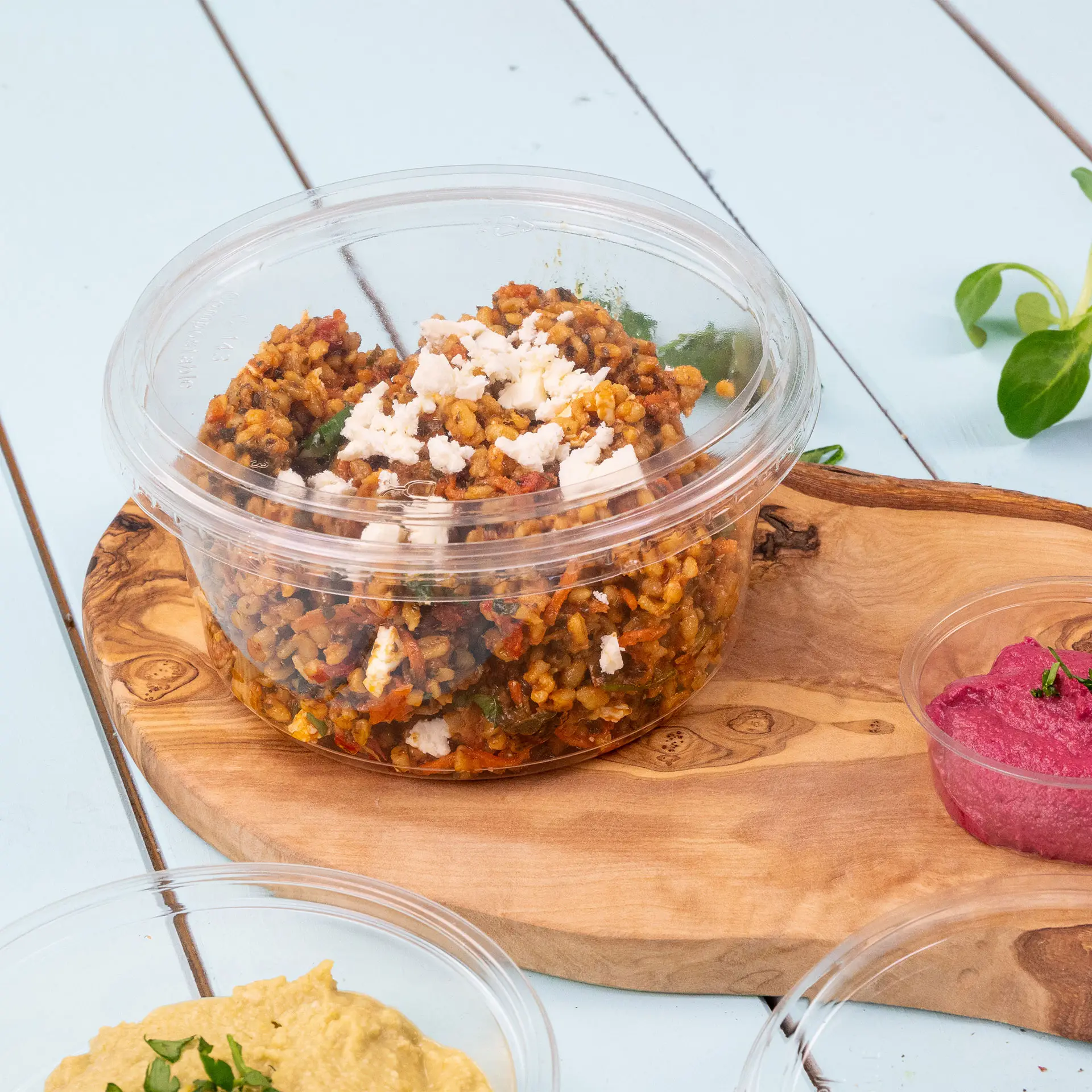 dfc010111-pla-deckel-121-mm-rund-7