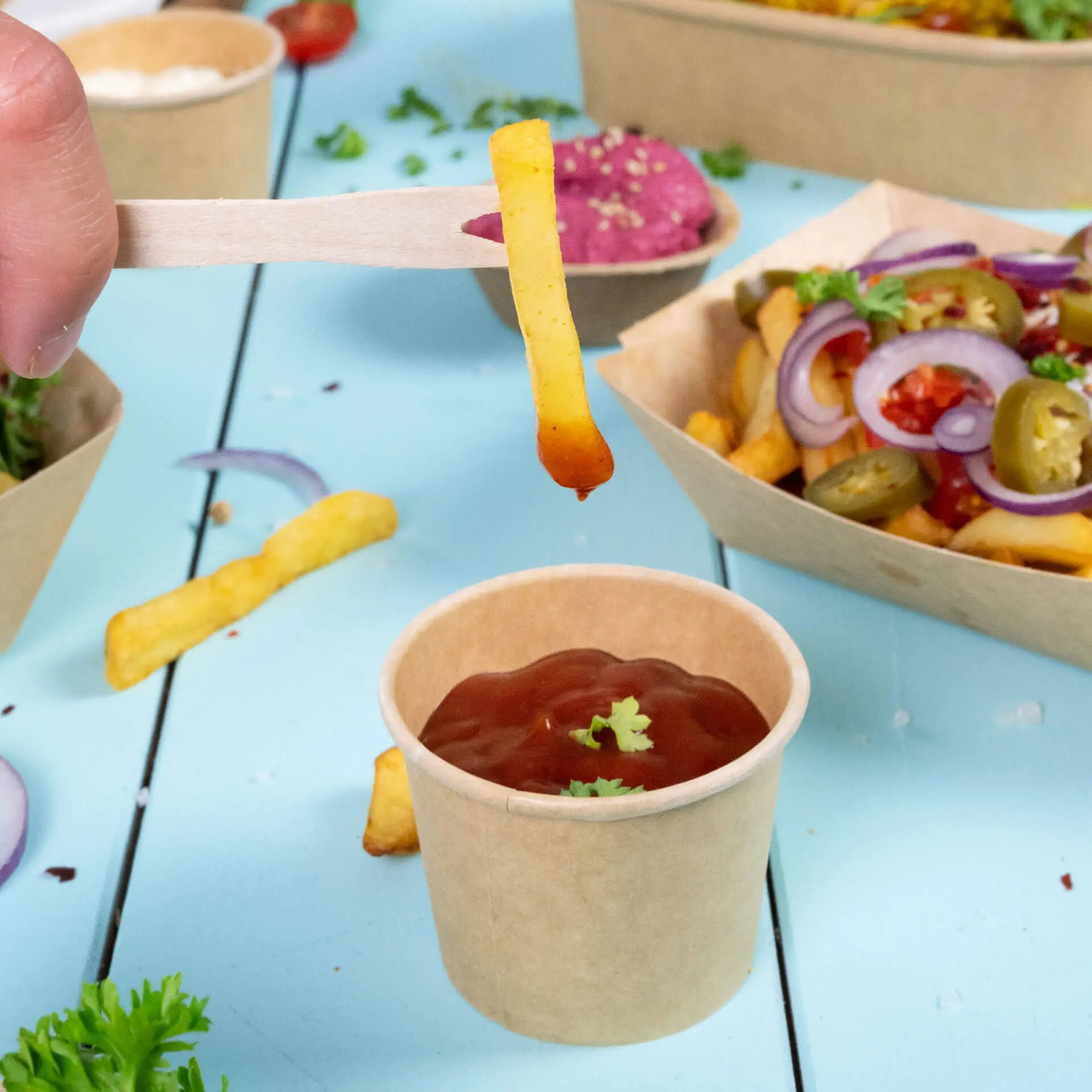 dse052821-pommesgabeln-aus-holz-85-cm-5