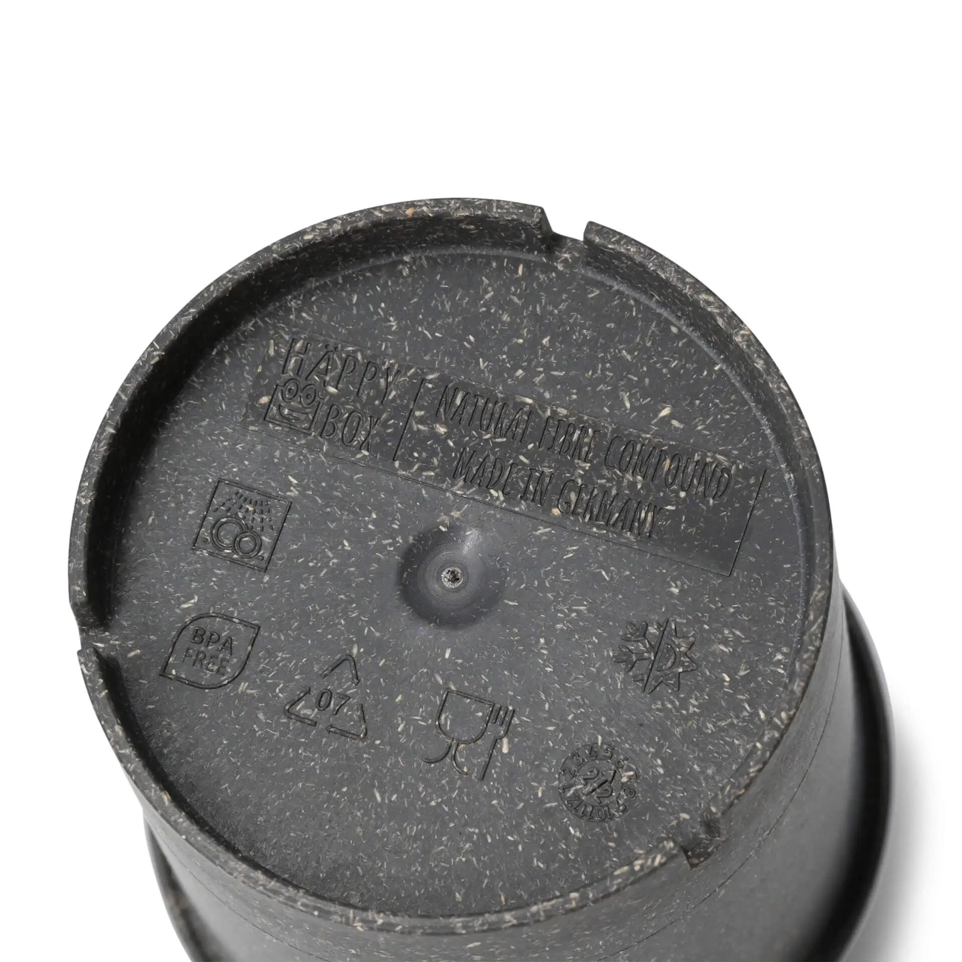 dfc00834-mehrweg-becher-merways-cup-400-ml-95-mm-pfeffer-grau-3