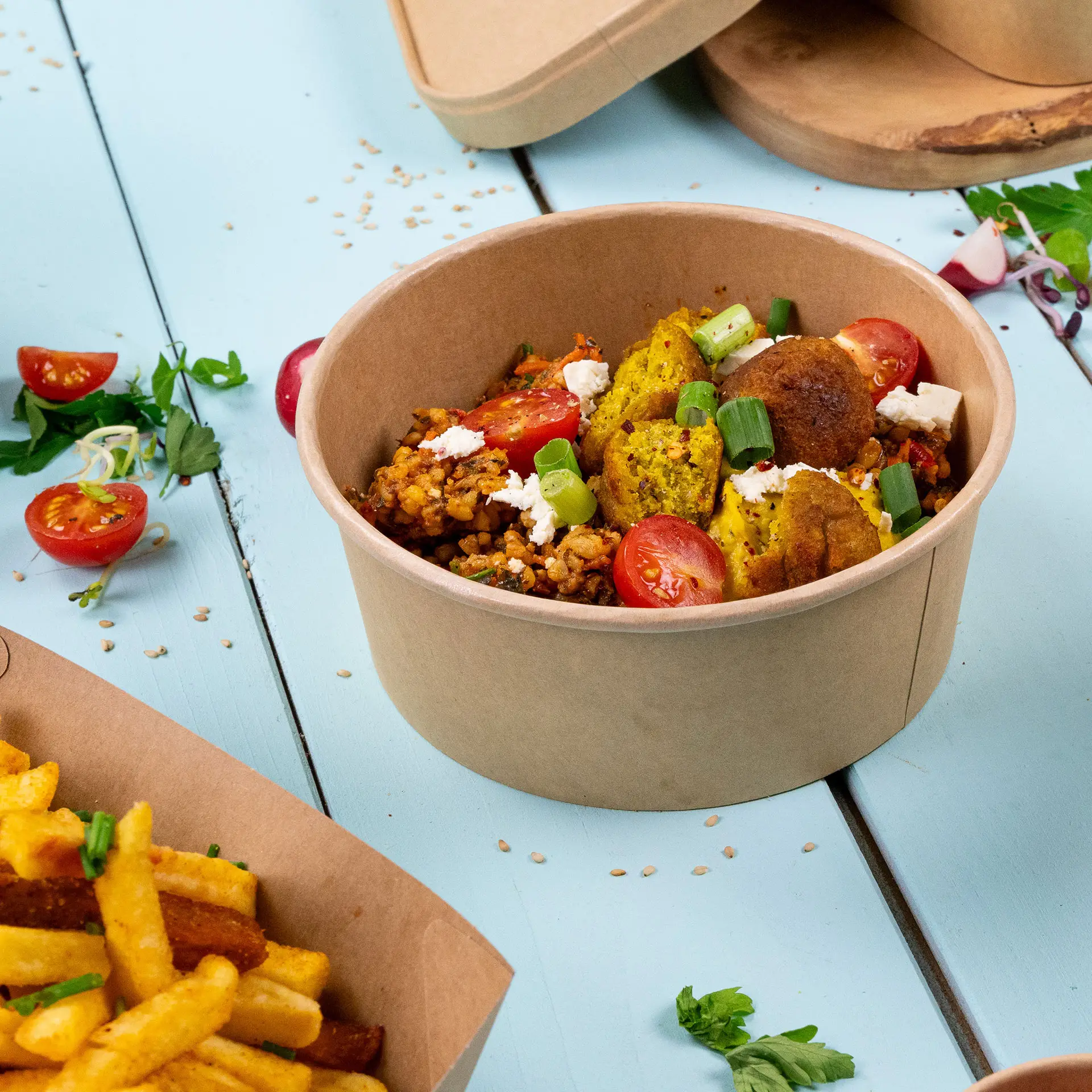 dfc088201-kartonschale-salatschale-premium-650-ml-150-mm-braun-rund-bio-beschichtet-5