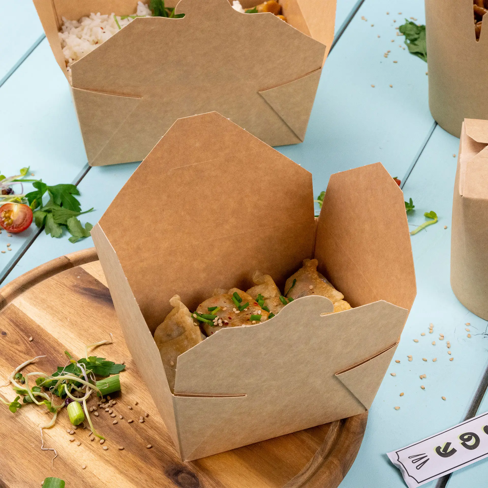 dfc01626-take-away-boxen-aus-karton-600-ml-braun-7