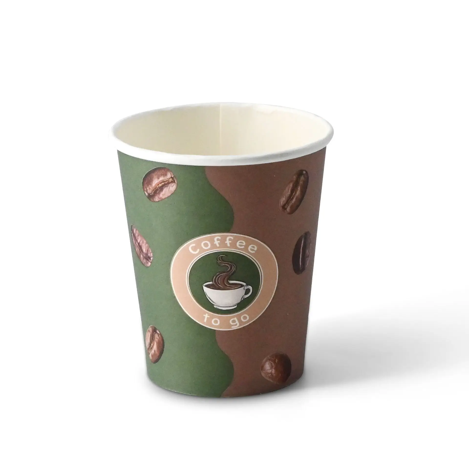 dhd045531-pappbecher-bedruckt-kaffee-200-ml-8-oz-80-mm-1