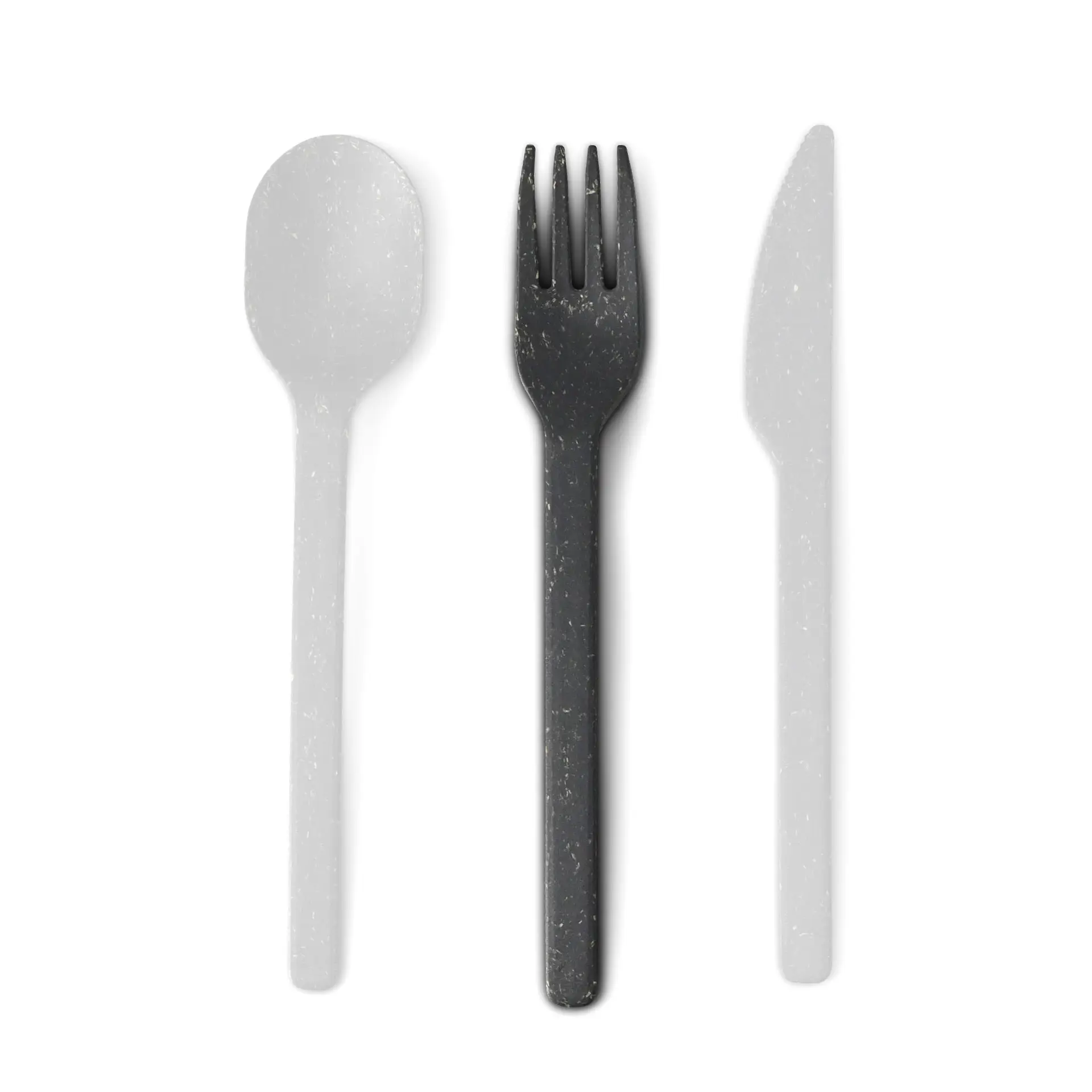 dse063581-mehrweg-gabeln-merways-cutlery-18-cm-pfeffer-grau-9
