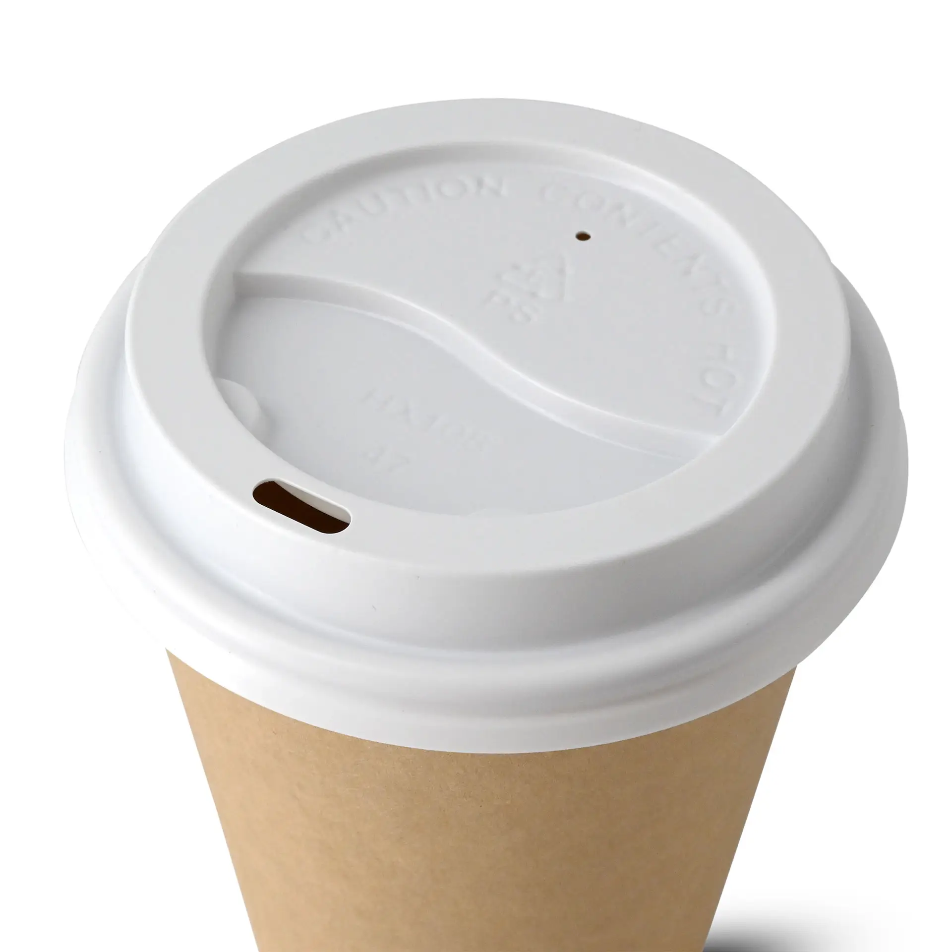 con10039-01-0-ps-deckel-90-mm-weiss-trinkoeffnung-3