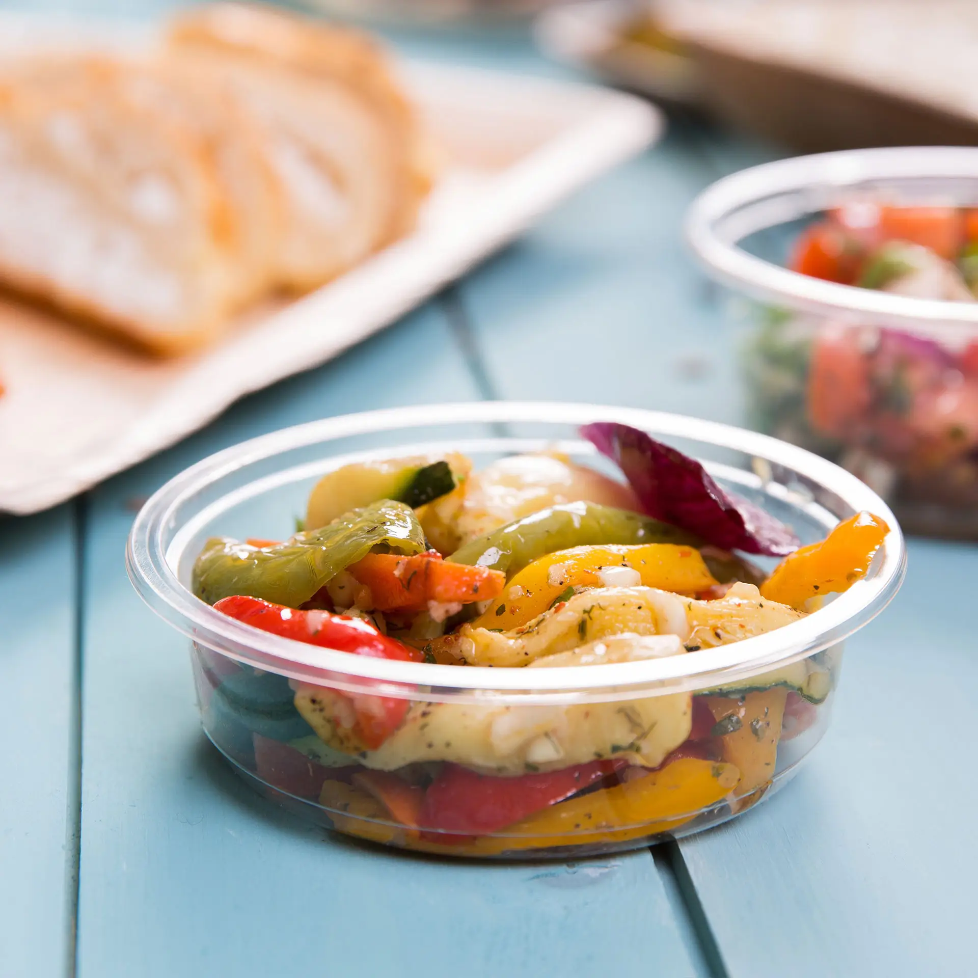 dfc01000-pla-deli-becher-240-ml-121-mm-rund-6