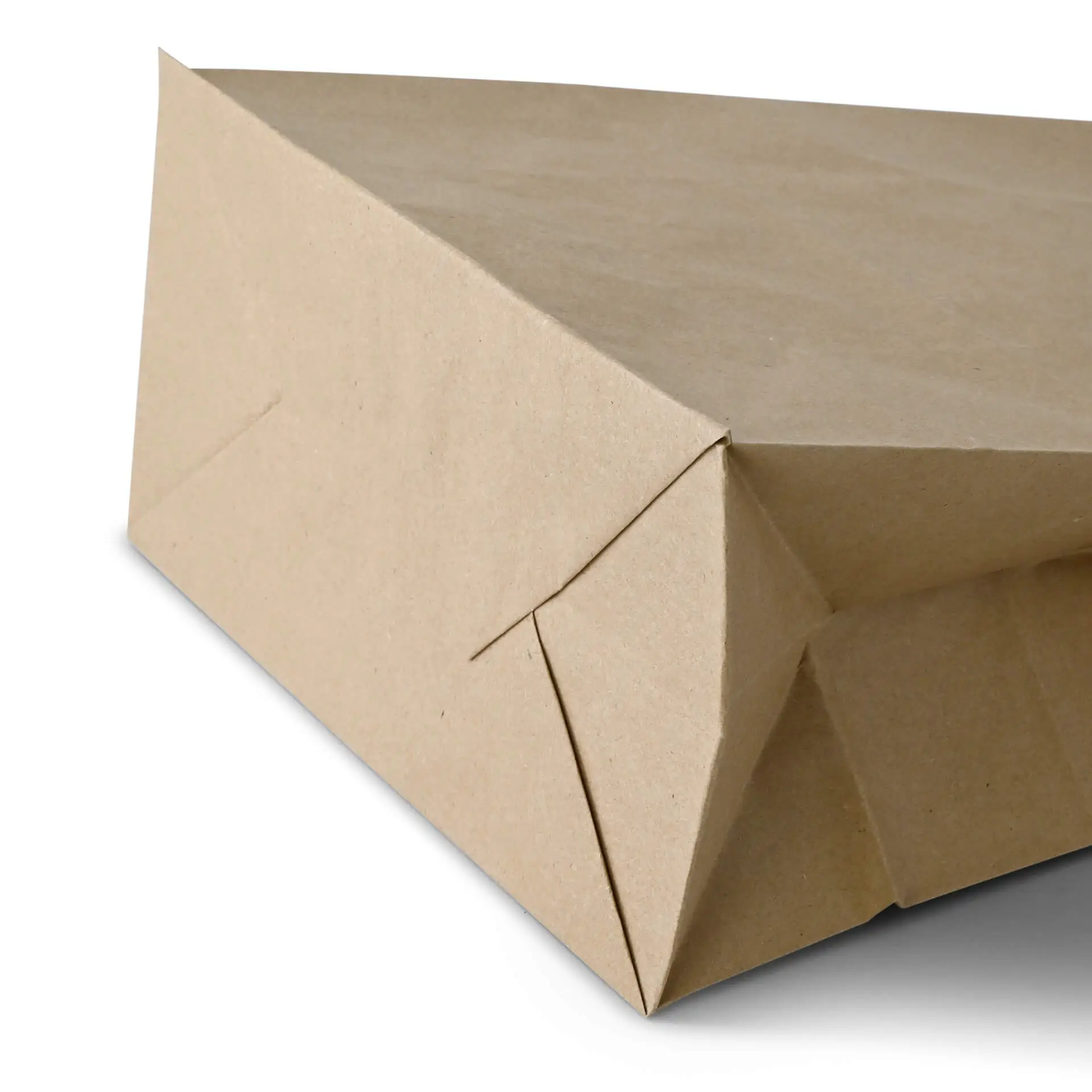 dse02310-papiertaschen-m-ohne-henkel-22-x-12-x-36-cm-braun-3