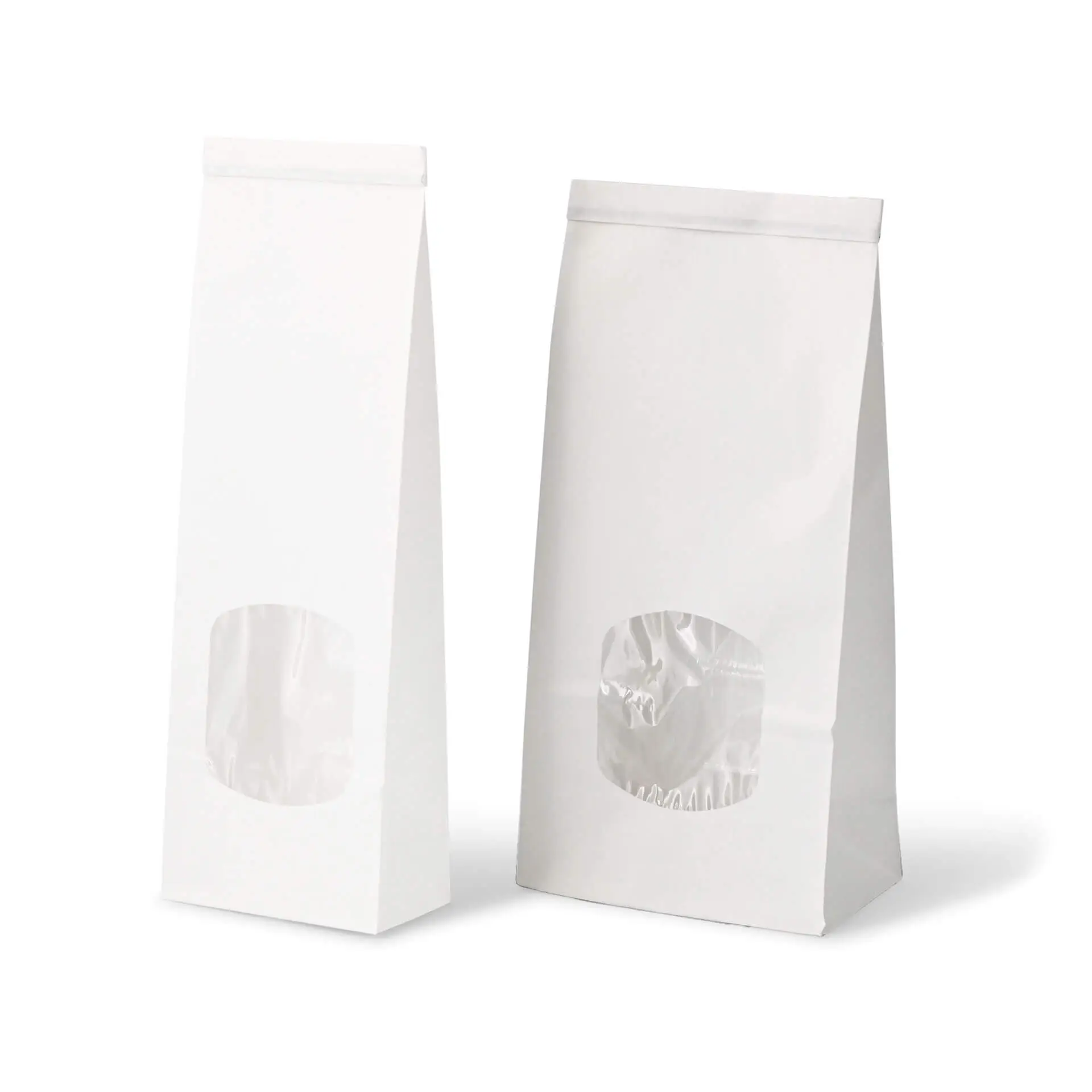 dre02710-blockbeutel-m-fenster-m-115-x-7-x-245-cm-pp-folie-weiss-clipband-kraftpapier-9