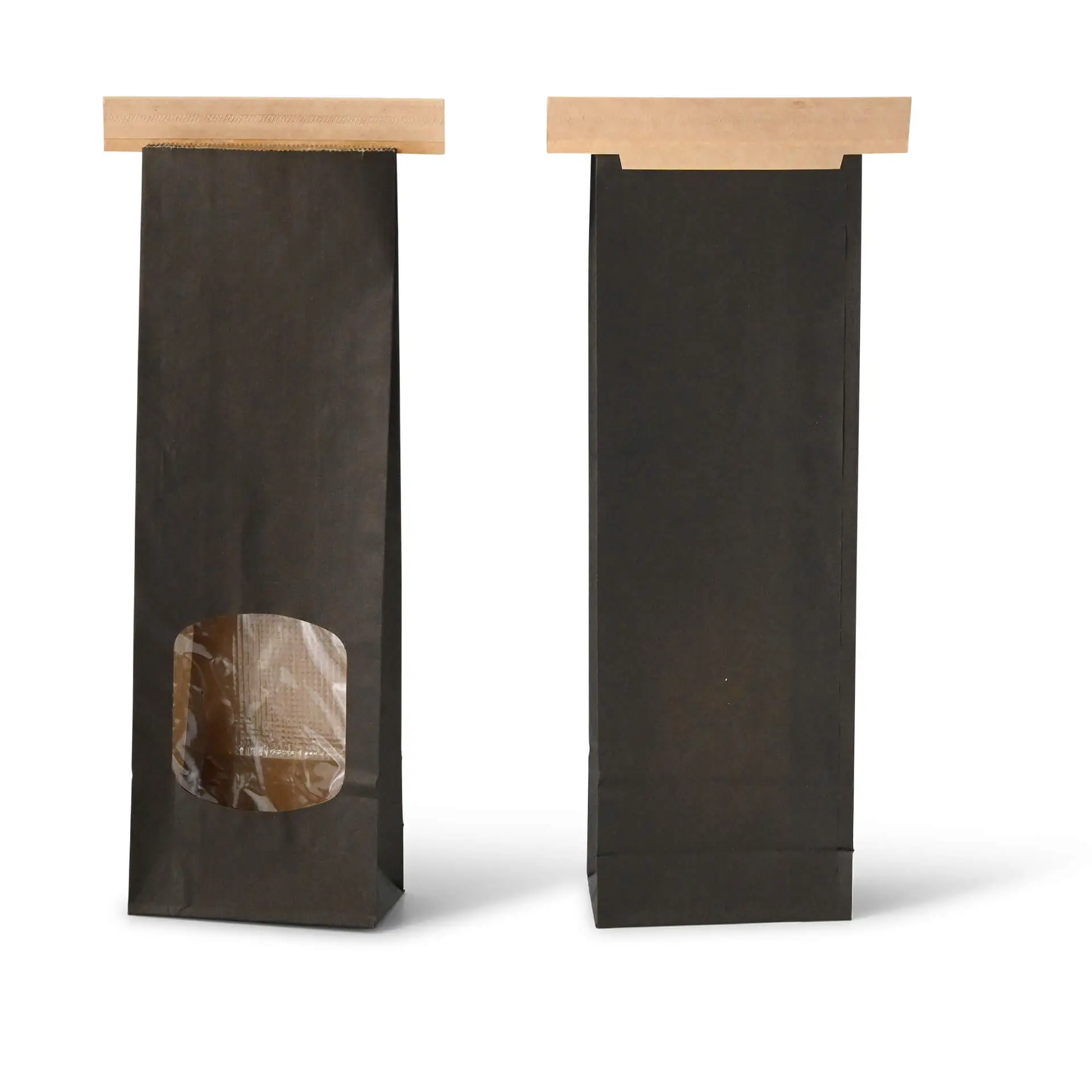 dre02731-blockbeutel-m-fenster-s-9-x-45-x-26-cm-pp-folie-schwarz-clipband-kraftpapier-2