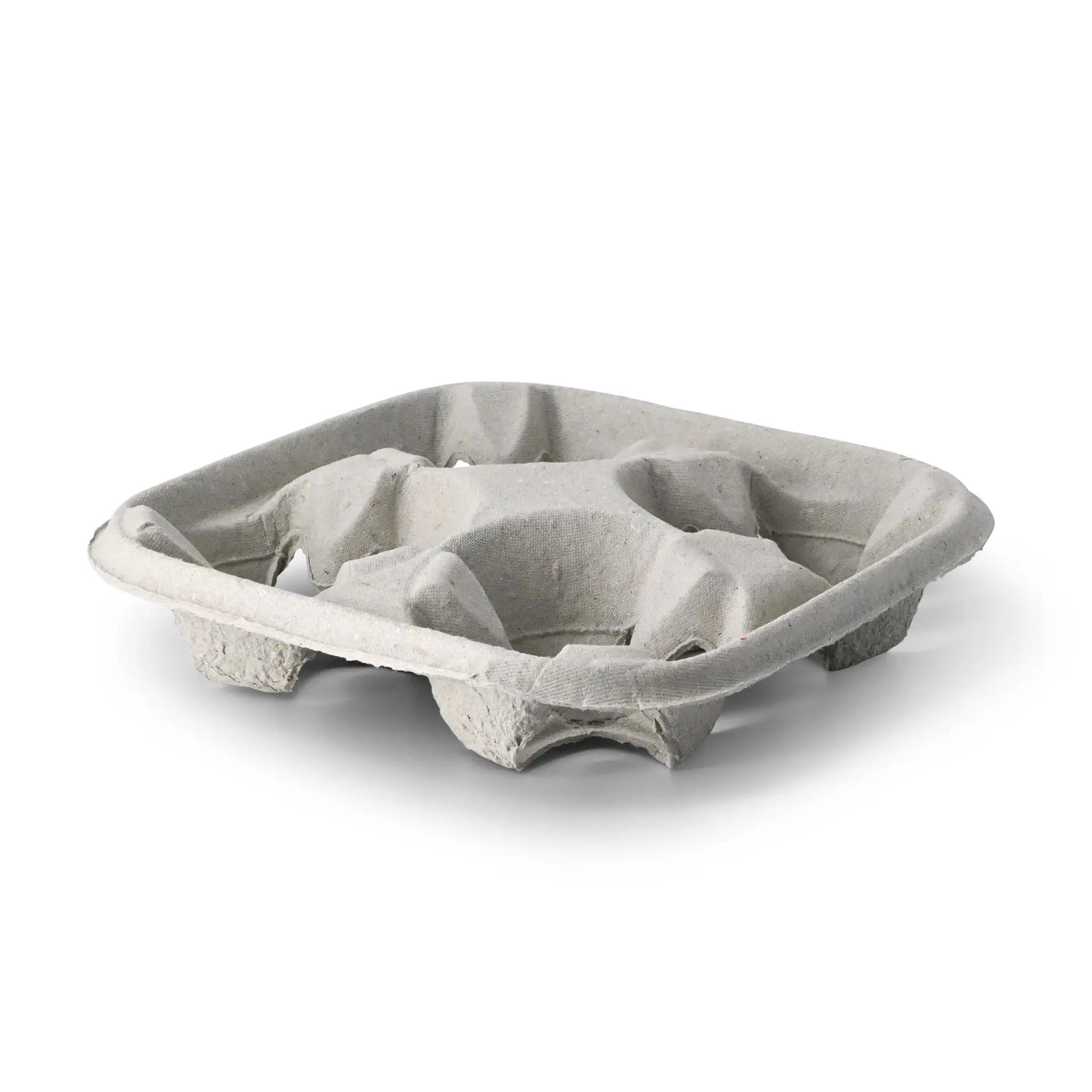 dhd04988-bechertraeger-4er-aus-pappe-braun-1