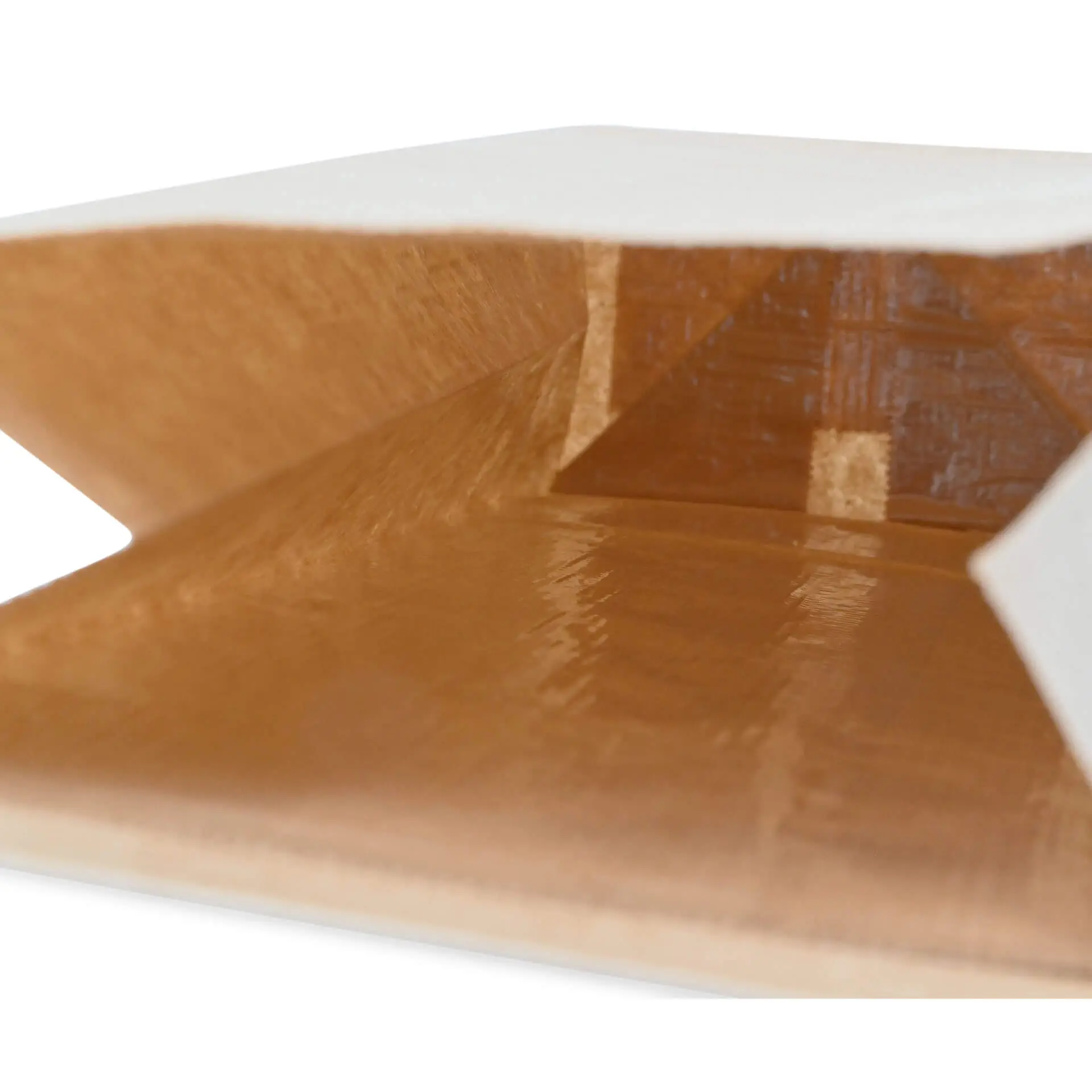 dre03350-blockbeutel-m-10-x-6-x-275-cm-pp-folie-braun-clipband-kraftpapier-5