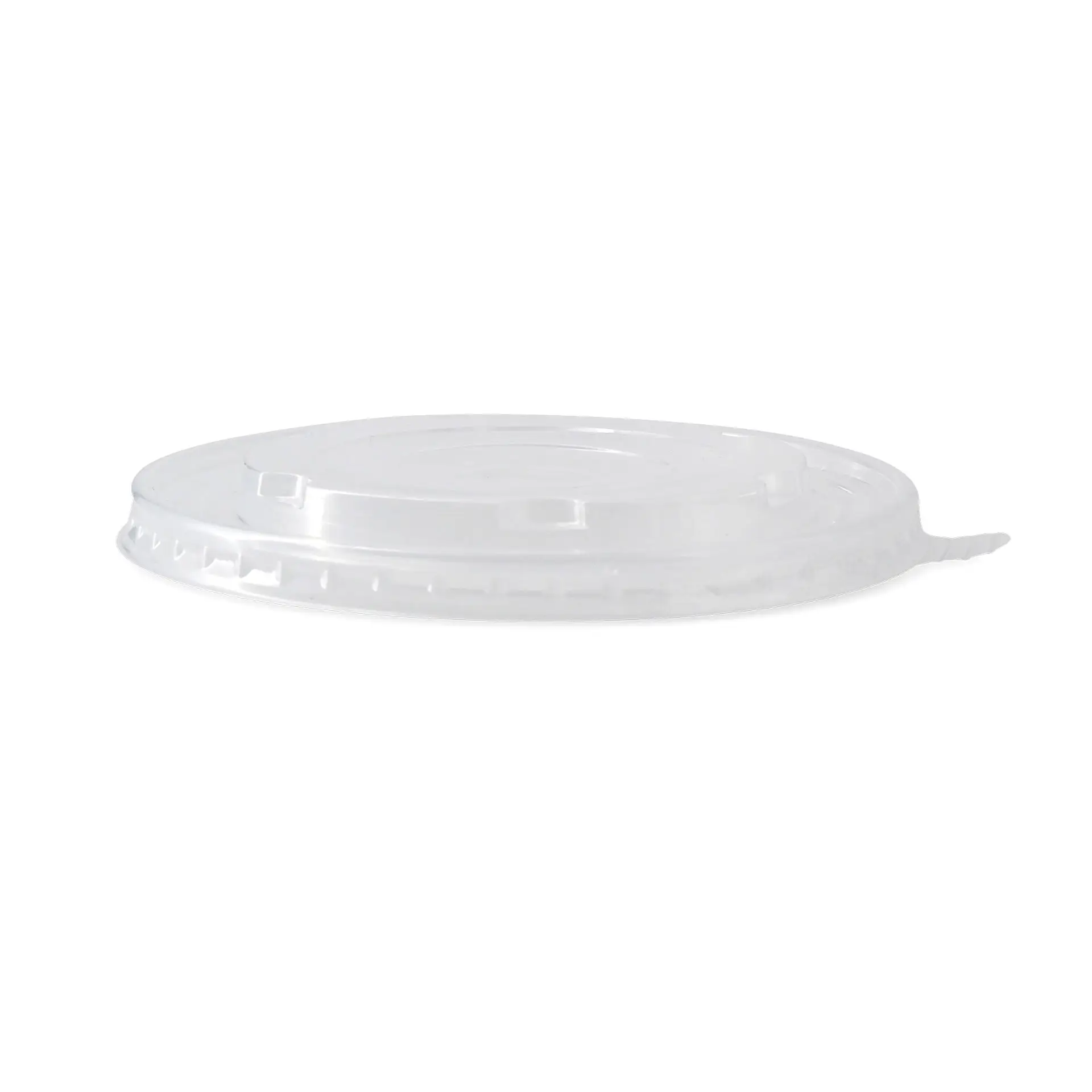 con30050-01-1-pp-deckel-150-mm-transparent-2
