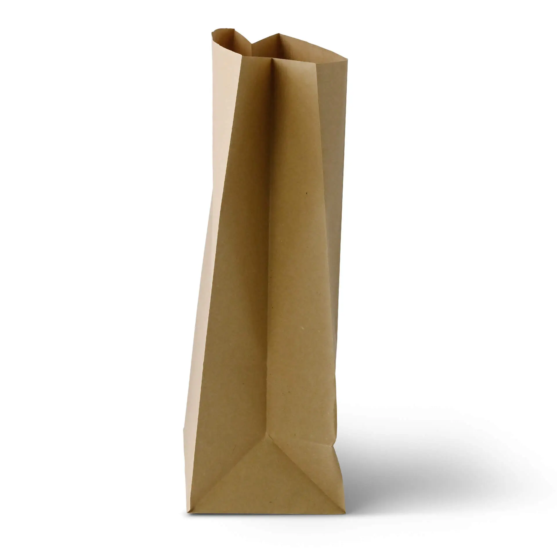 dse02350-papiertaschen-l-ohne-henkel-26-x-14-x-40-cm-braun-2