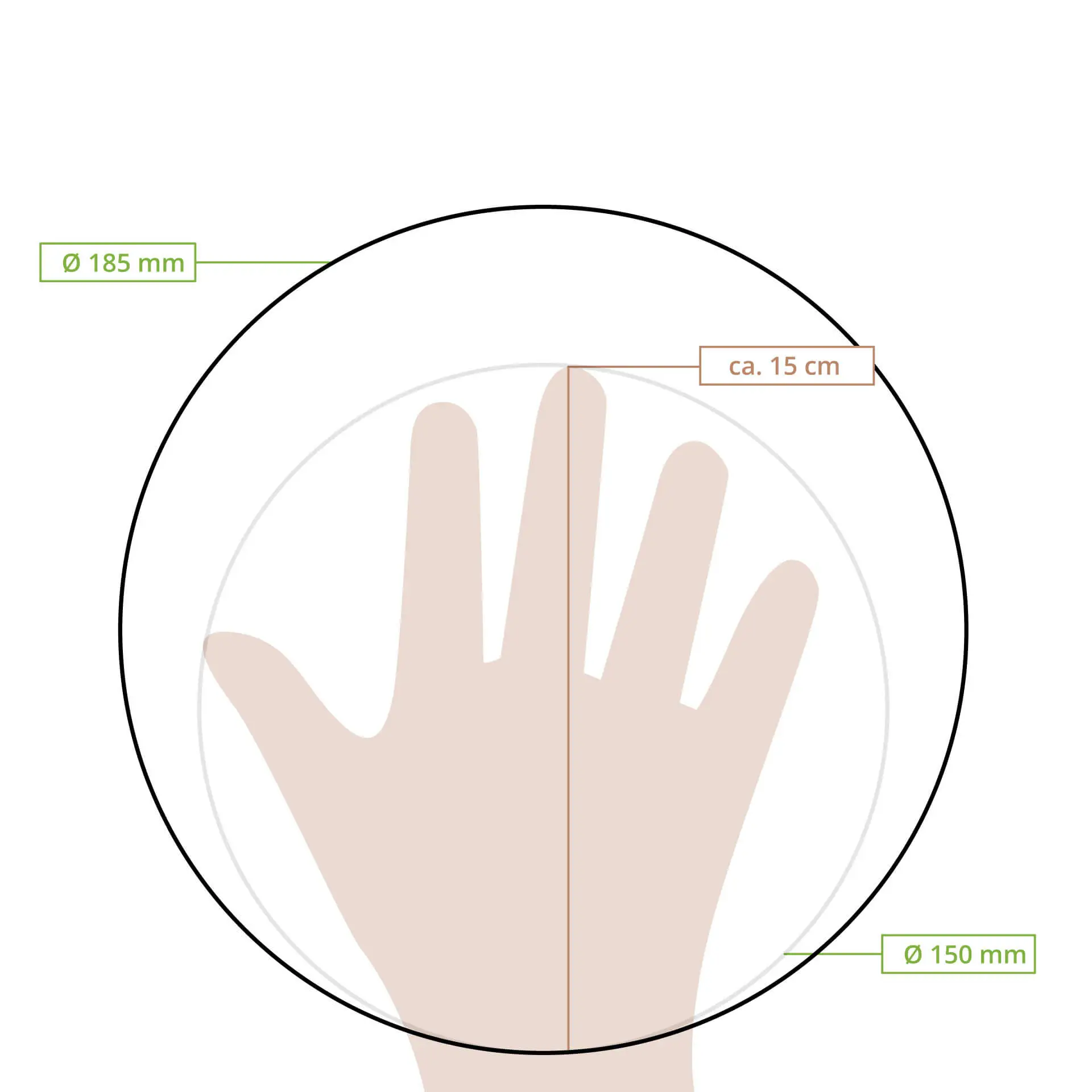 dfc088521-deckel-aus-pla-185-mm-klar-8