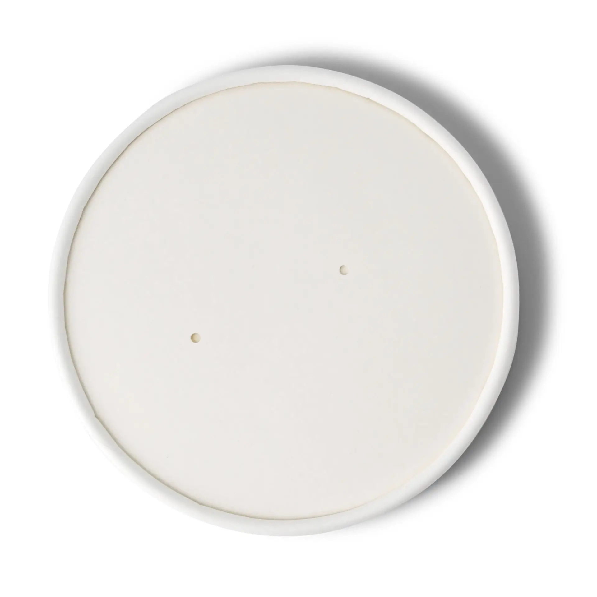 dfc087611-membrandeckel-aus-karton-116-mm-weiss-1