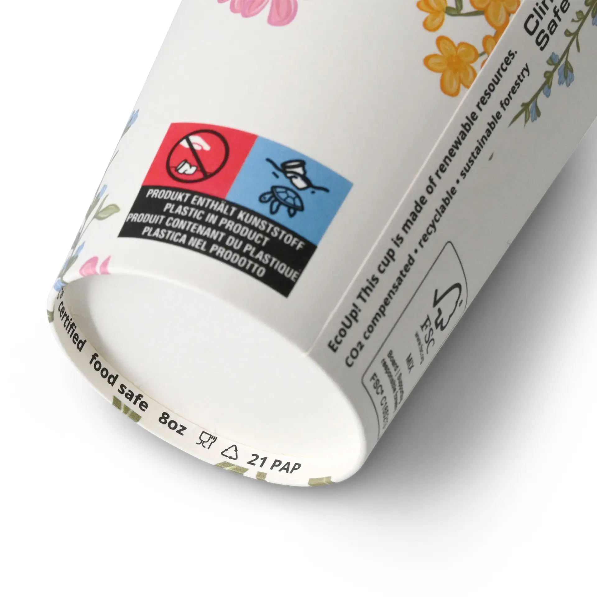 con10035-01-1-pappbecher-bedruckt-fruehling-beschichtet-200-ml-8-oz-80-mm-weiss-3