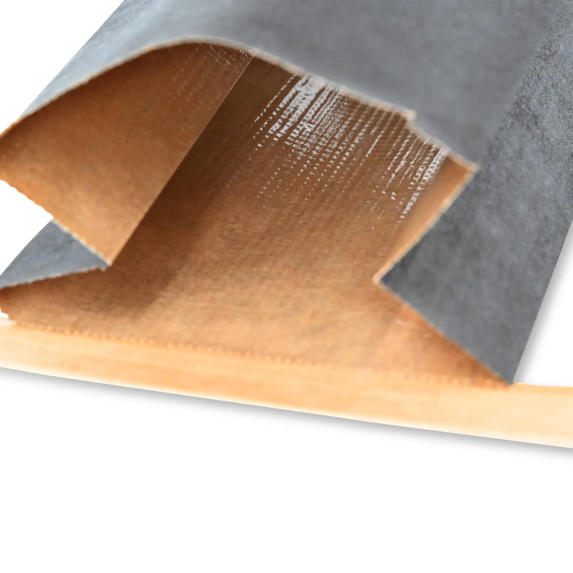 dre02731-blockbeutel-m-fenster-s-9-x-45-x-26-cm-pp-folie-schwarz-clipband-kraftpapier-6