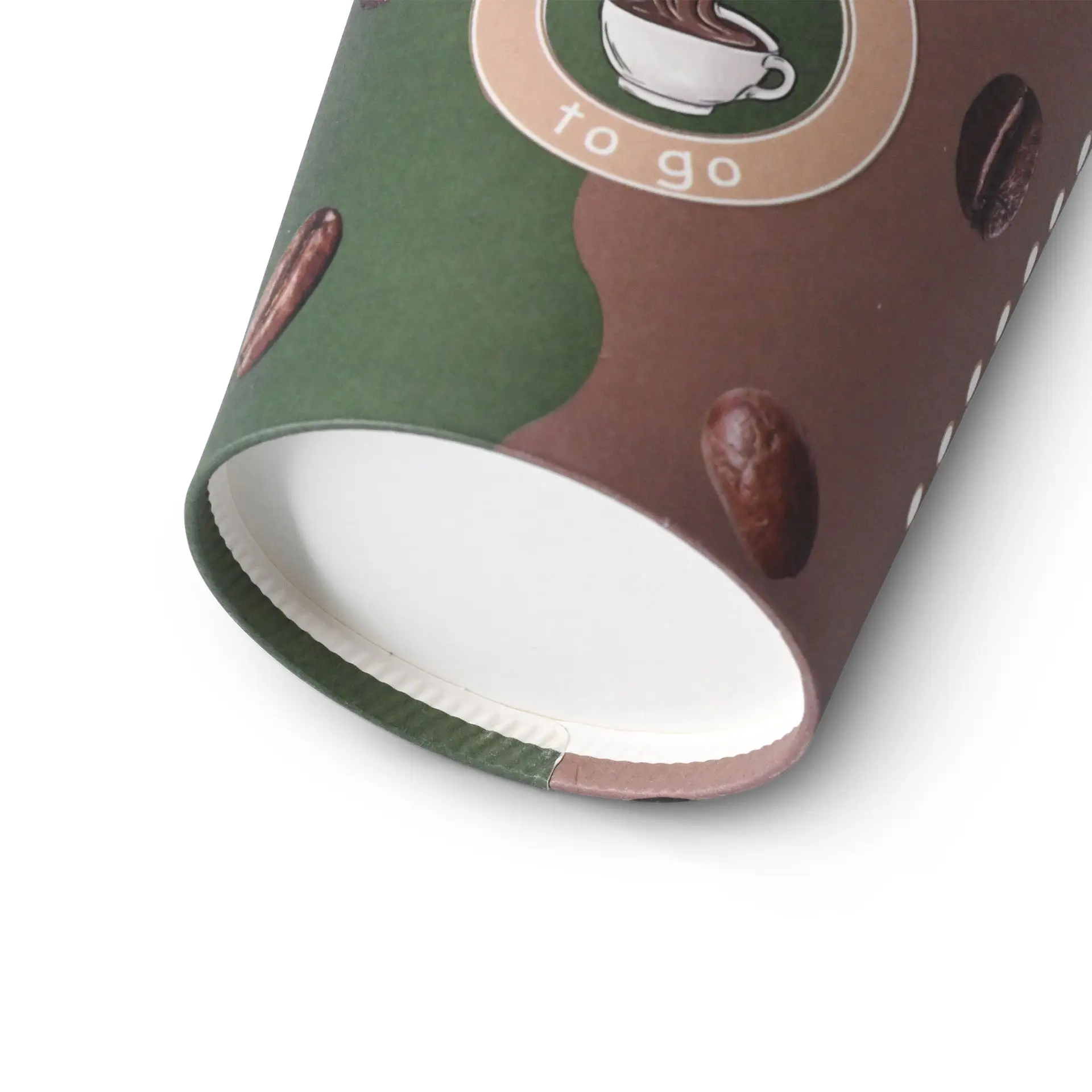 dhd045531-pappbecher-bedruckt-kaffee-200-ml-8-oz-80-mm-3