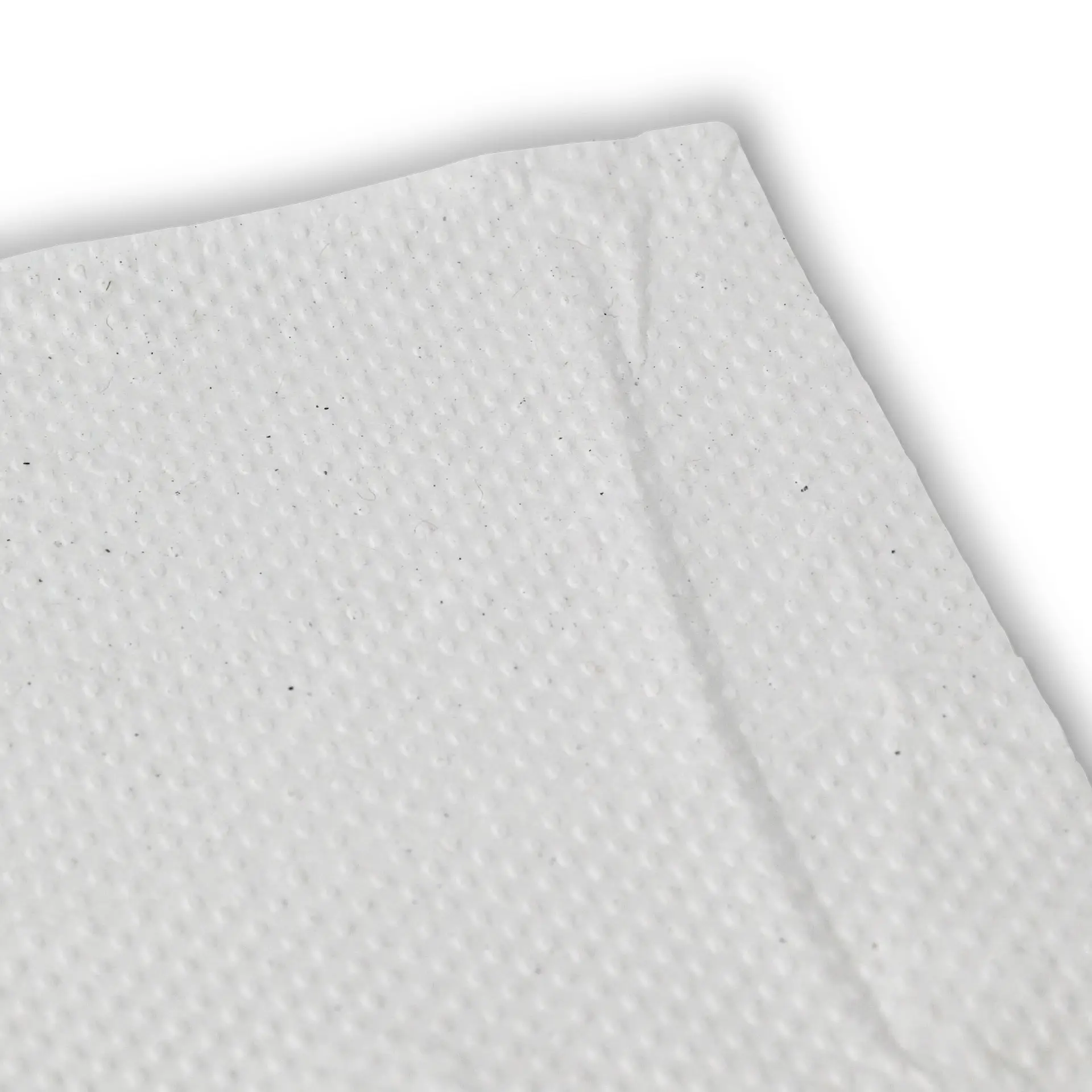 dhy05037-falthandtuecher-aus-recyceltem-papier-2-lagig-v-falz-200-blatt-6