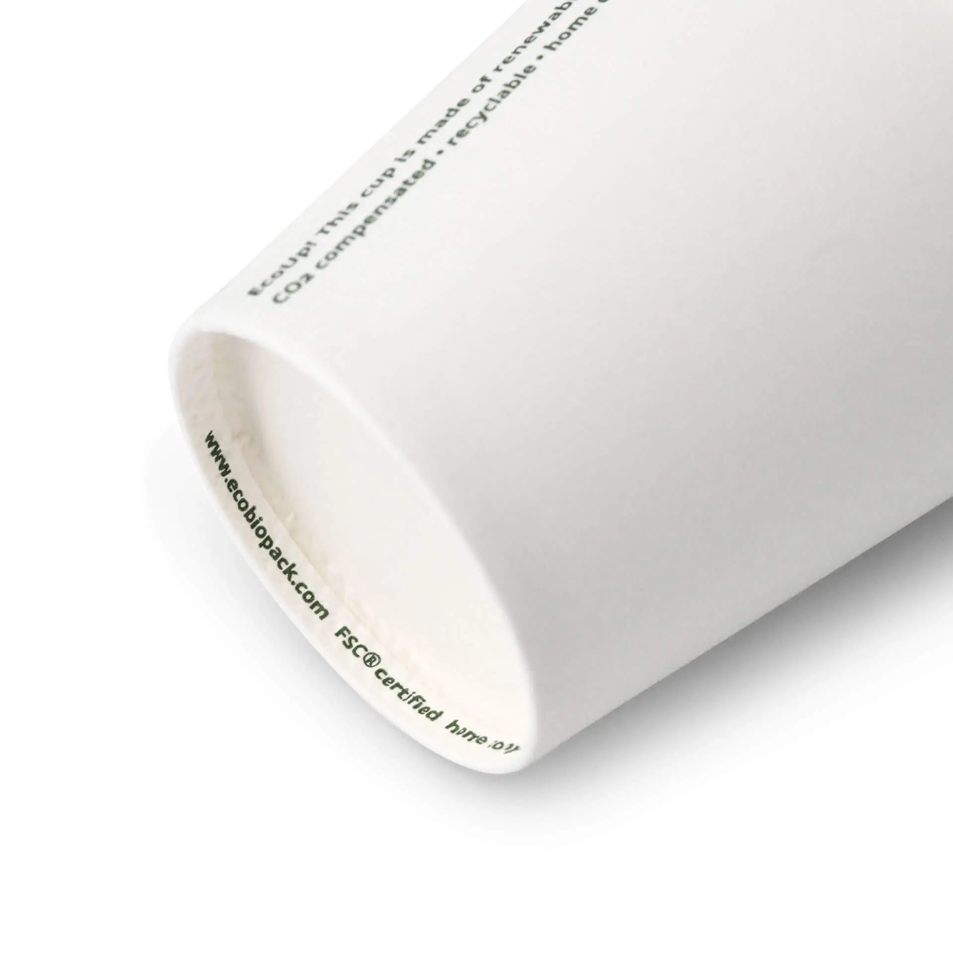 dhd00005-pappbecher-50-ml-2-oz-50-mm-weiss-4