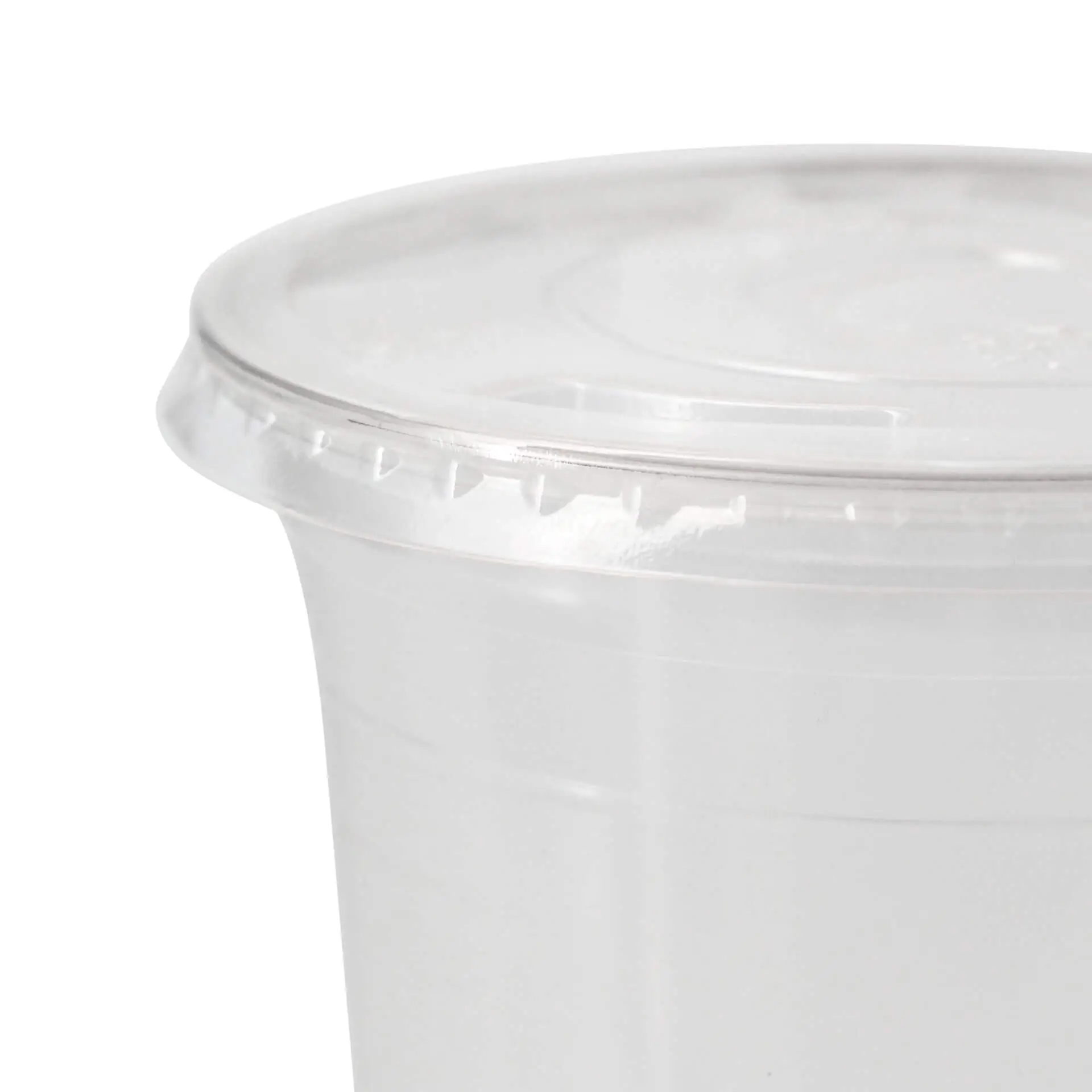 dcd000511-pla-flachdeckel-96-mm-halmloch-3