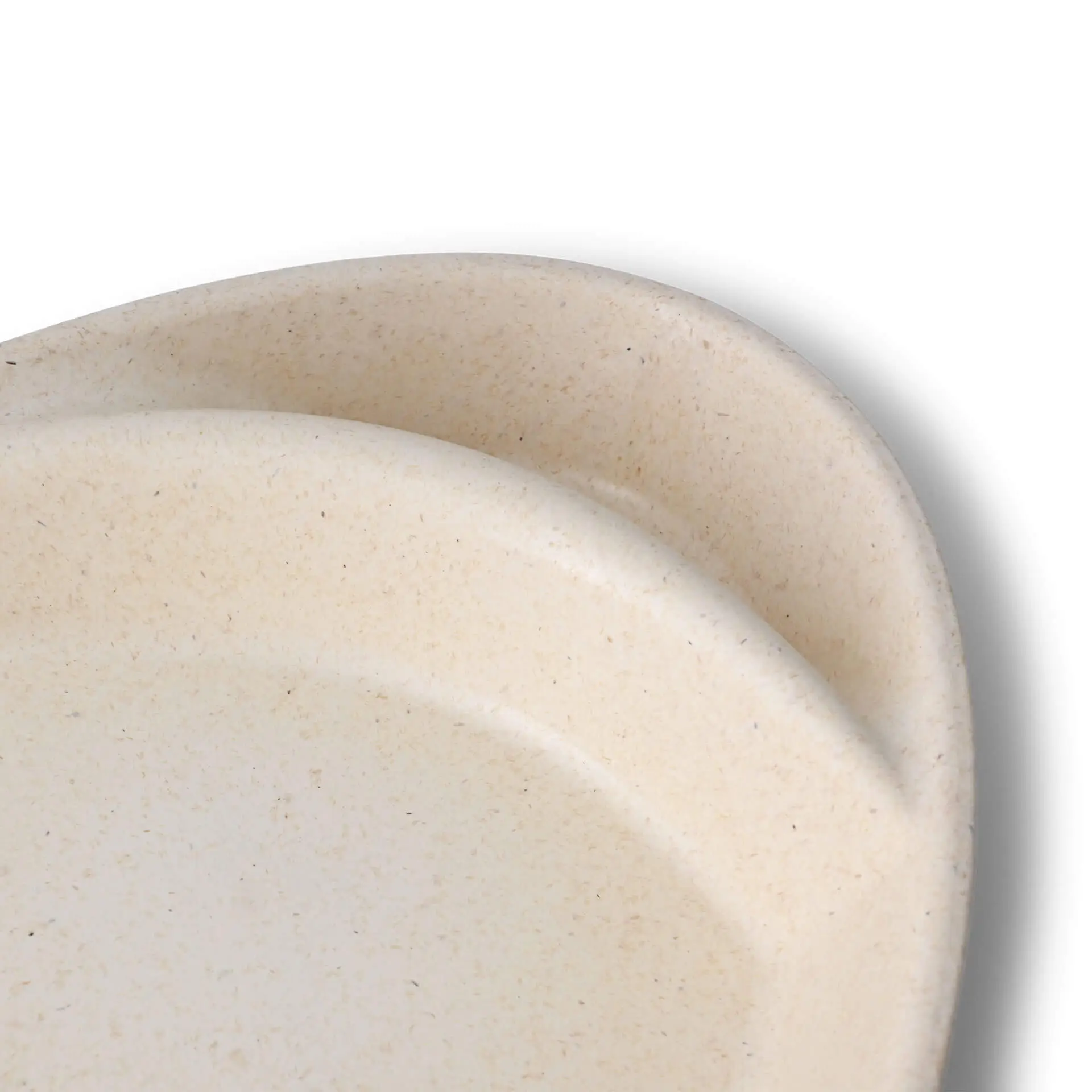 dfc008481-mehrweg-menue-teller-merways-plate-275-x-20-x-35-cm-2-kammern-tropfenfoermig-cashew-creme-weiss-5