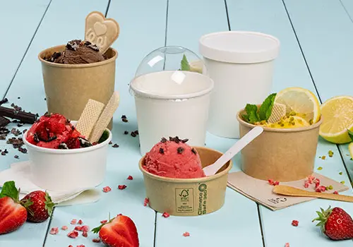 vorschau-banner-eisdielen