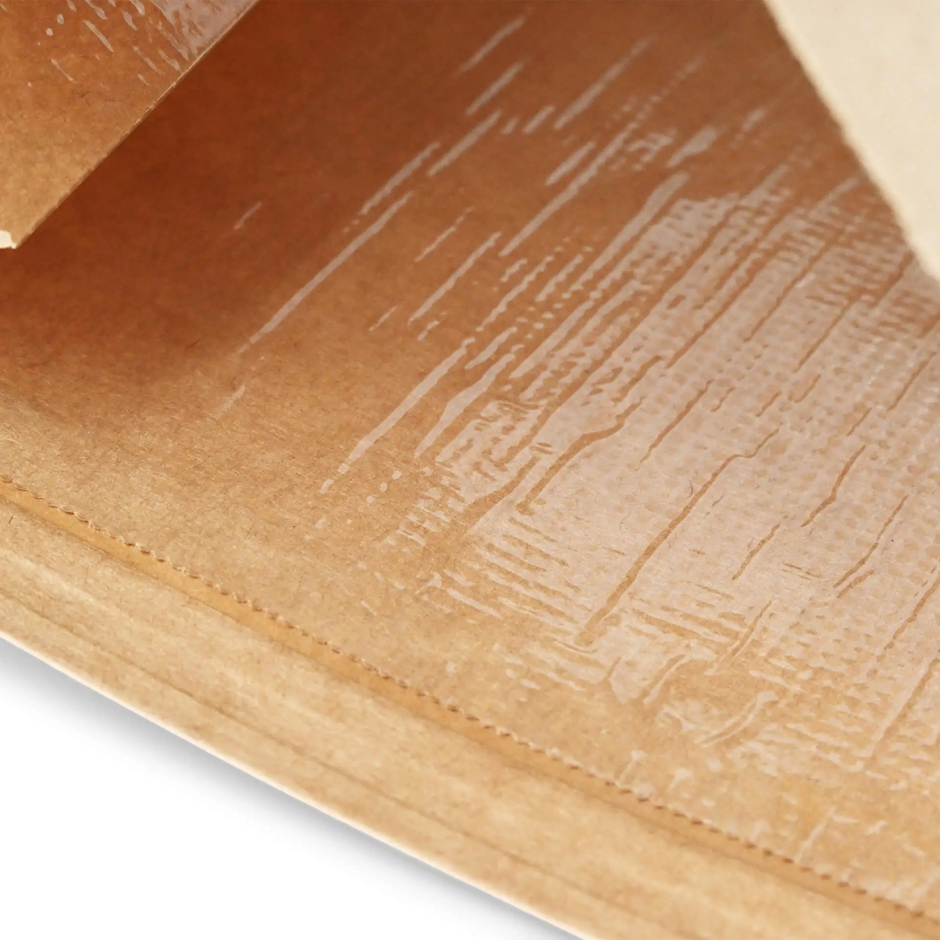 dre02750-blockbeutel-m-fenster-l-155-x-7-x-24-cm-pp-folie-braun-clipband-kraftpapier-6