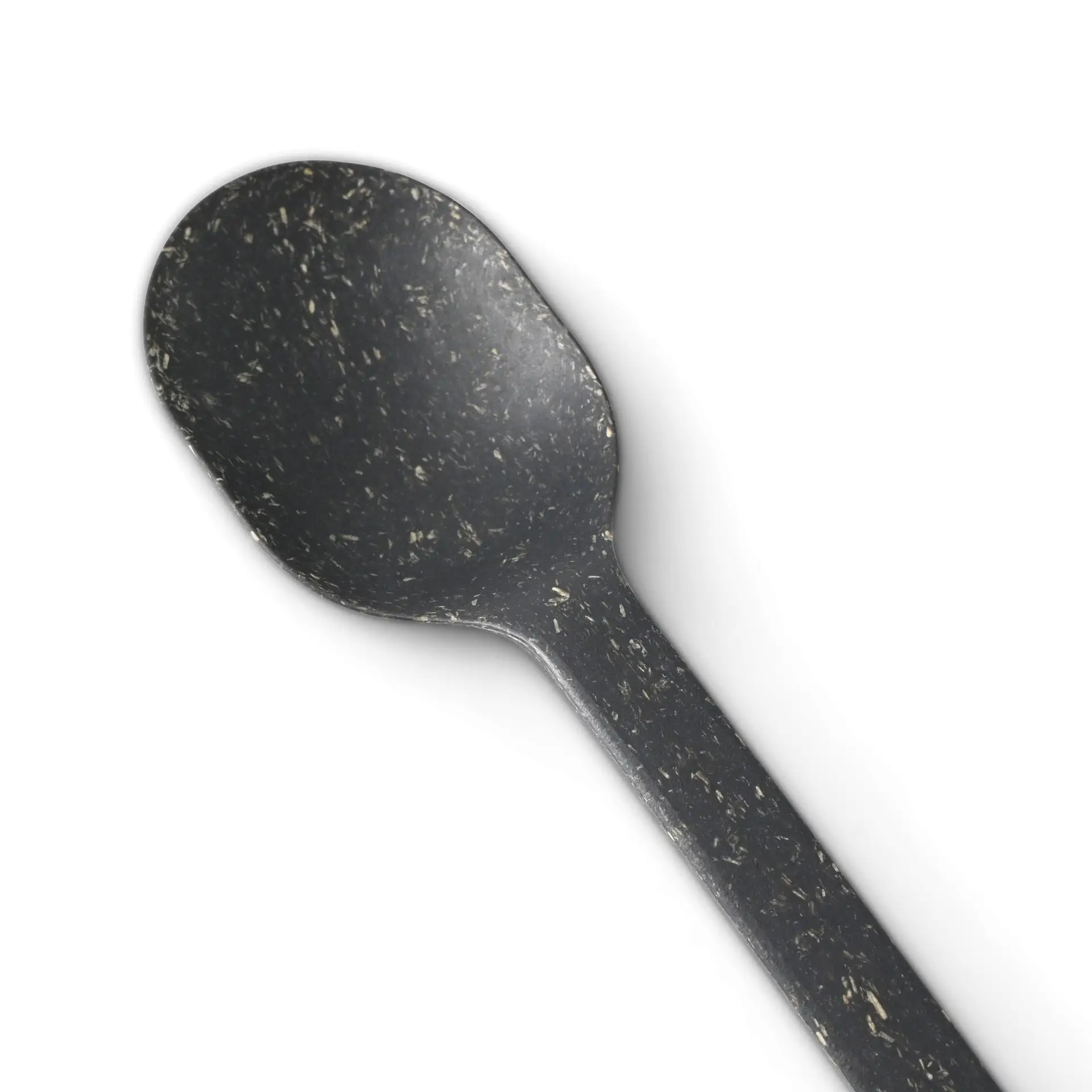 dse063571-mehrweg-loeffel-merways-cutlery-18-cm-pfeffer-grau-3