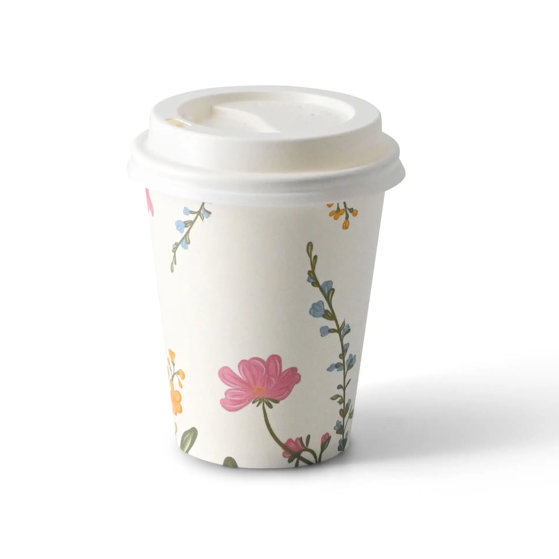 con10035-01-1-pappbecher-bedruckt-fruehling-beschichtet-200-ml-8-oz-80-mm-weiss-4