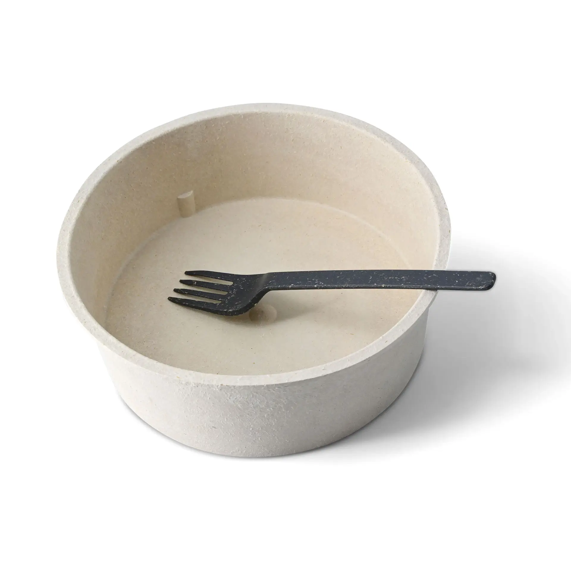 dse06358-mehrweg-gabeln-merways-cutlery-18-cm-pfeffer-grau-4