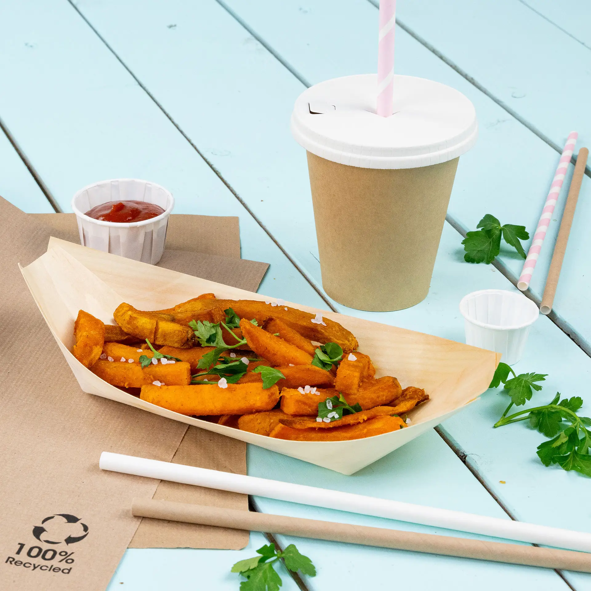 dcd00473-papierstrohhalme-20-cm-06-cm-braun-vertikal-gerollt-6