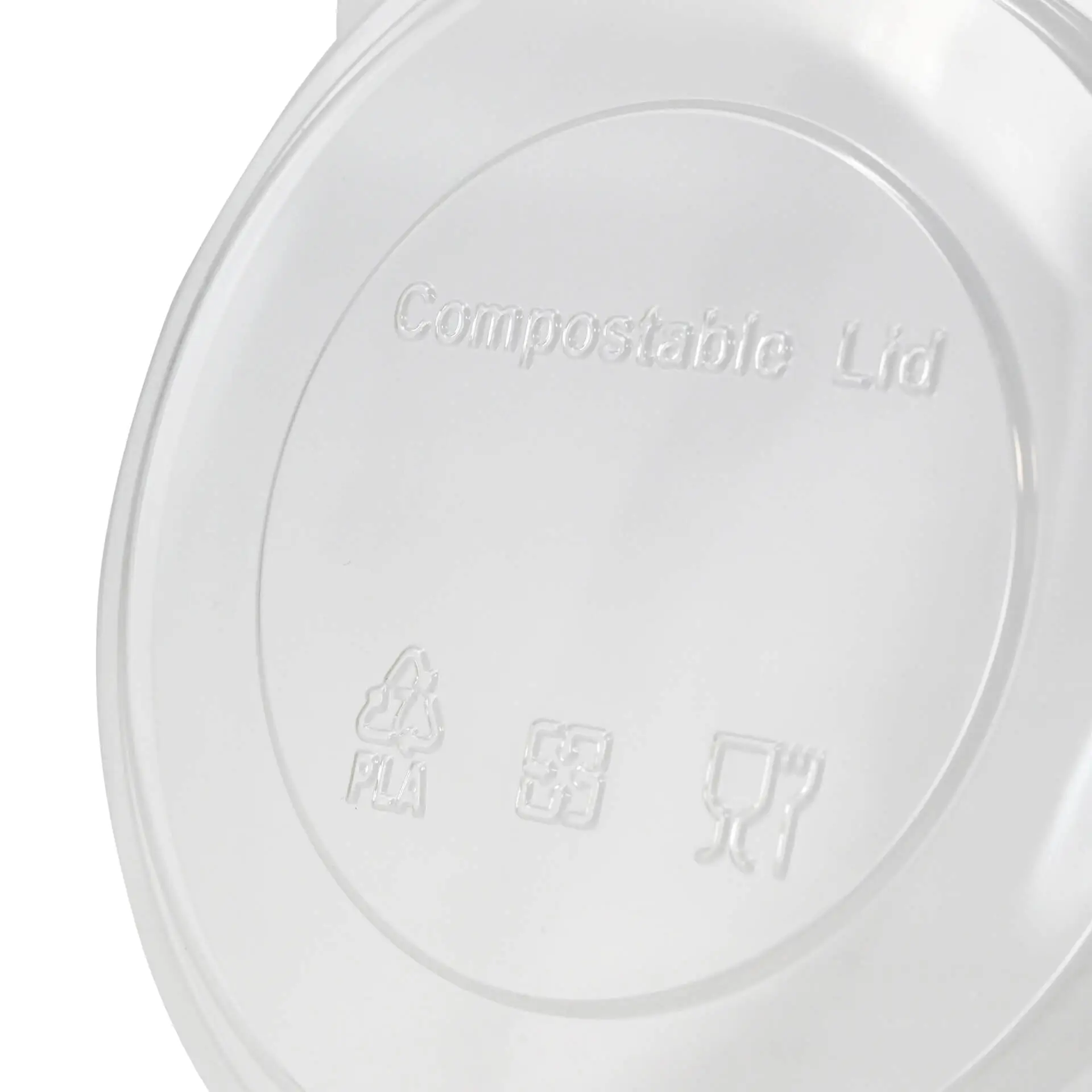 dfc088421-deckel-aus-pla-150-mm-klar-2