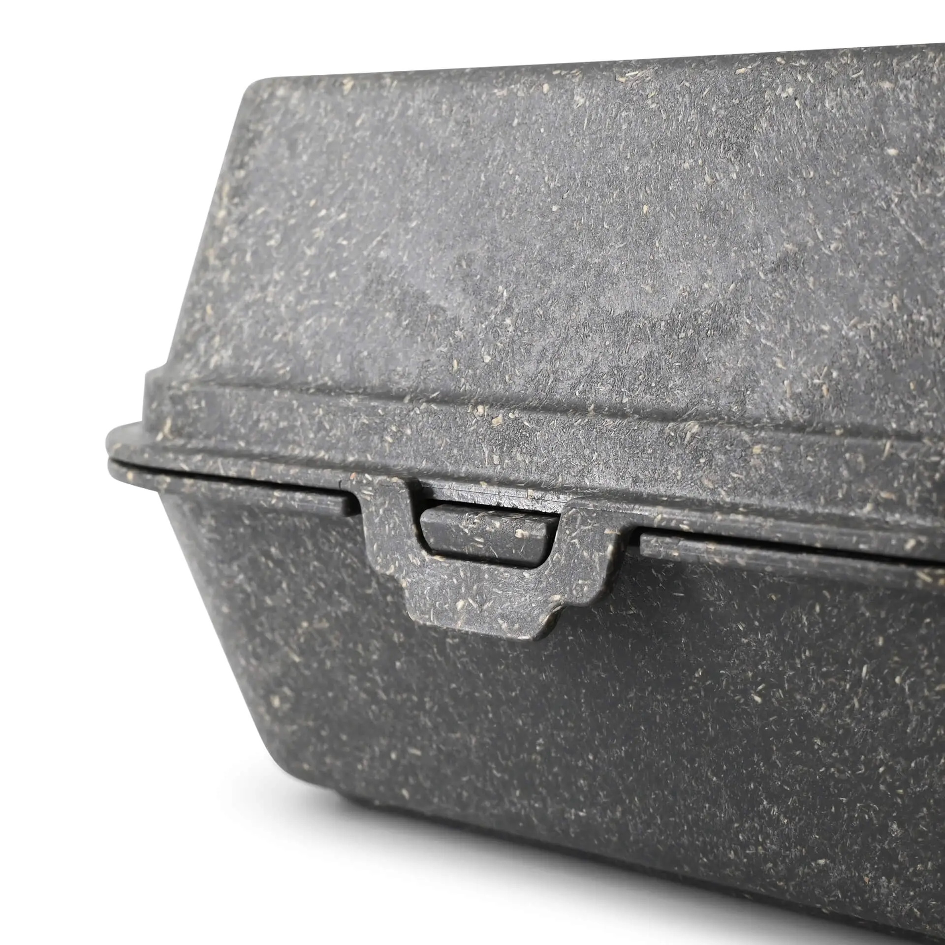 dfc008571-mehrweg-burgerboxen-merways-box-16-x-15-x-85-cm-pfeffer-grau-5