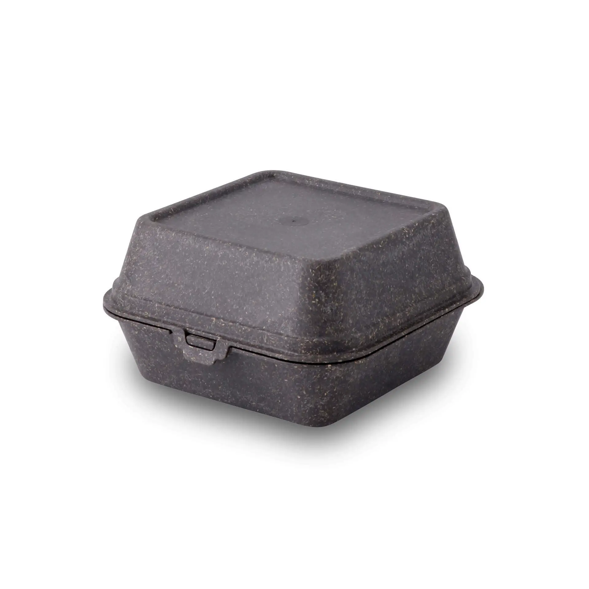 dfc00857-mehrweg-burgerboxen-merways-box-16-x-15-x-85-cm-pfeffer-grau-2