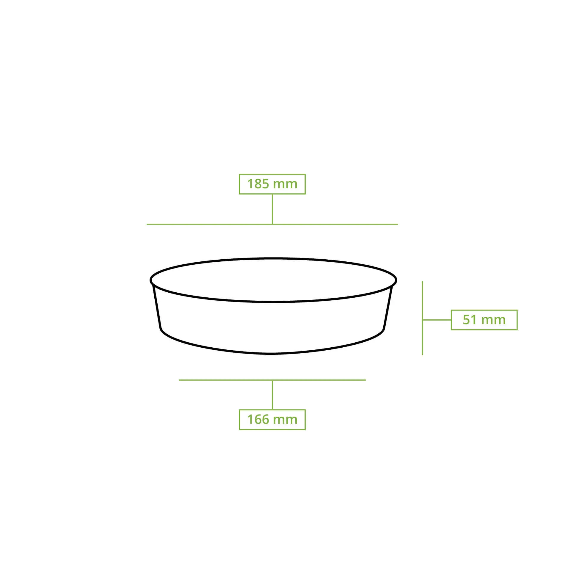 dfc088651-kartonschale-salatschale-premium-700-ml-185-mm-braun-rund-7