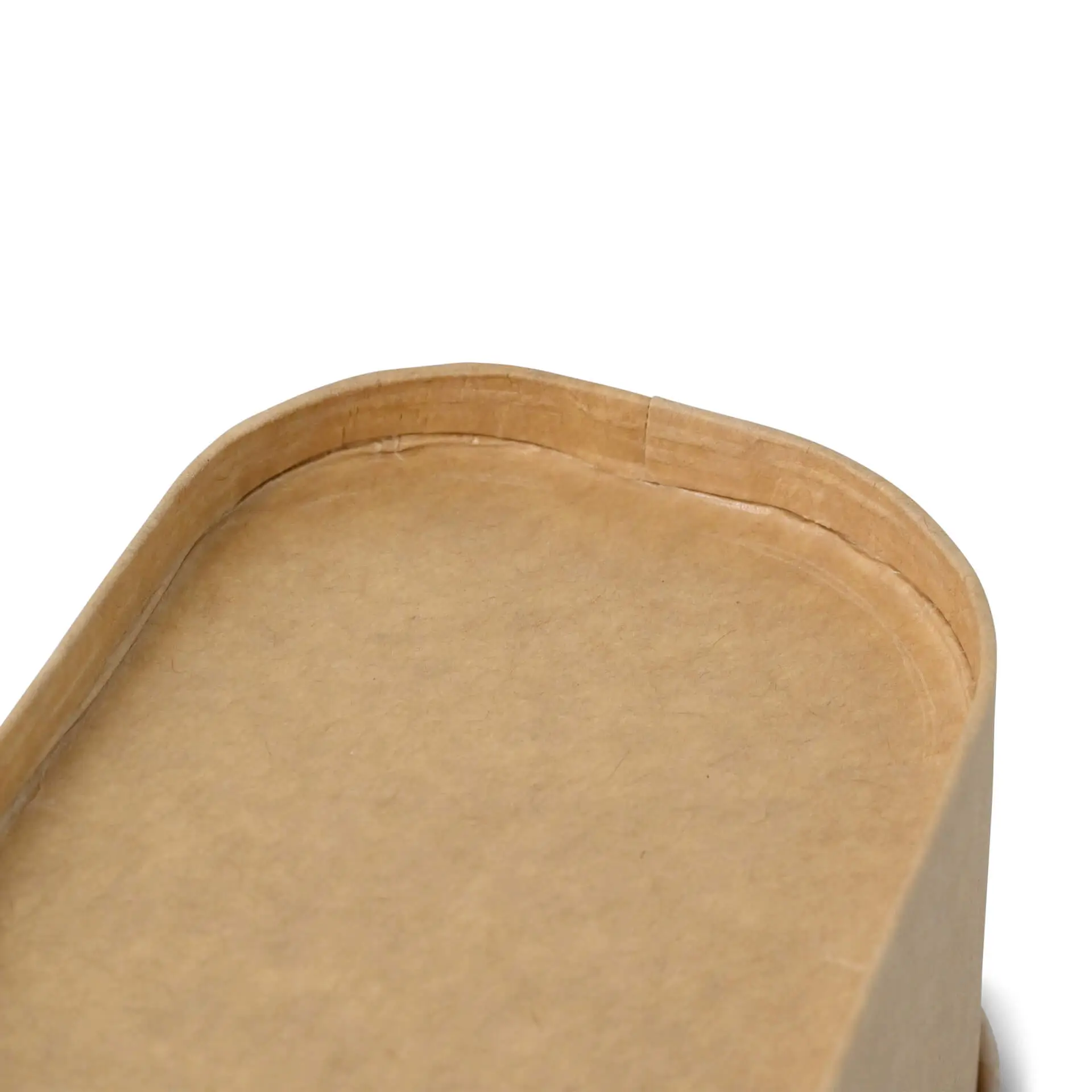 dfc016071-verpackungsbecher-250-ml-11-x-8-x-5-cm-braun-rechteckig-3