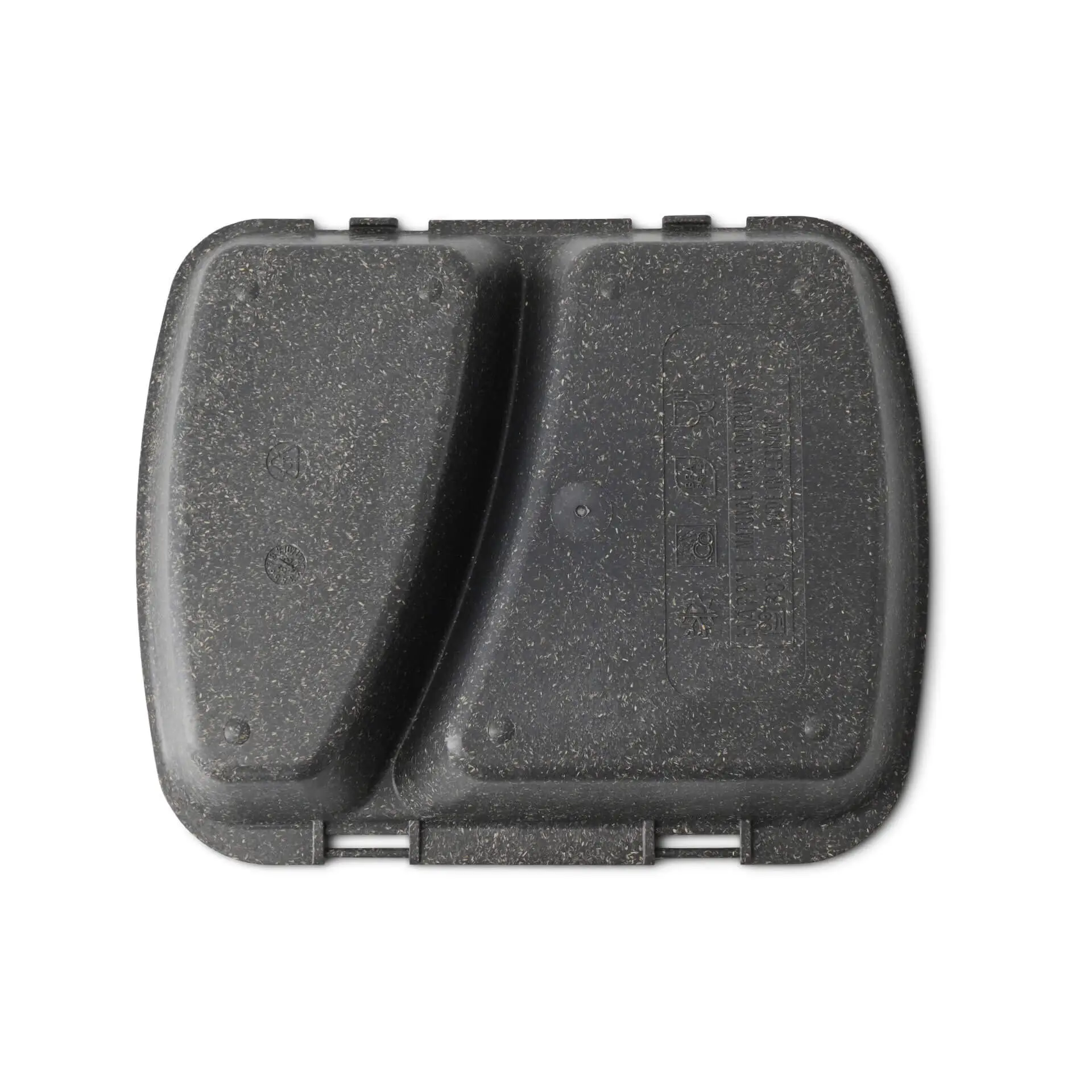 dfc008521-mehrweg-menuebehaelter-merways-box-245-x-20-x-45-cm-2-kammern-hp42-pfeffer-grau-3