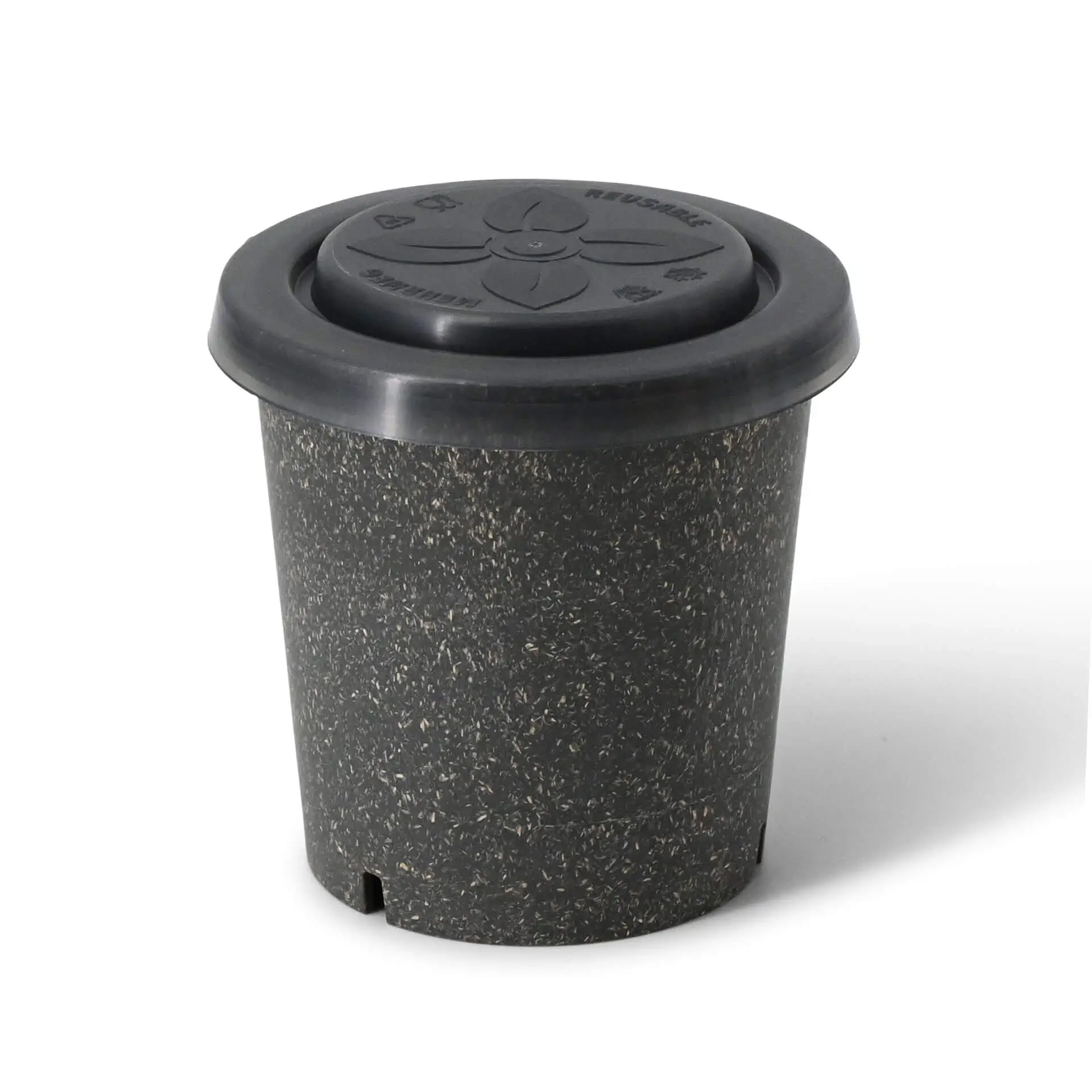 dfc008341-mehrweg-becher-merways-cup-400-ml-95-mm-pfeffer-grau-4