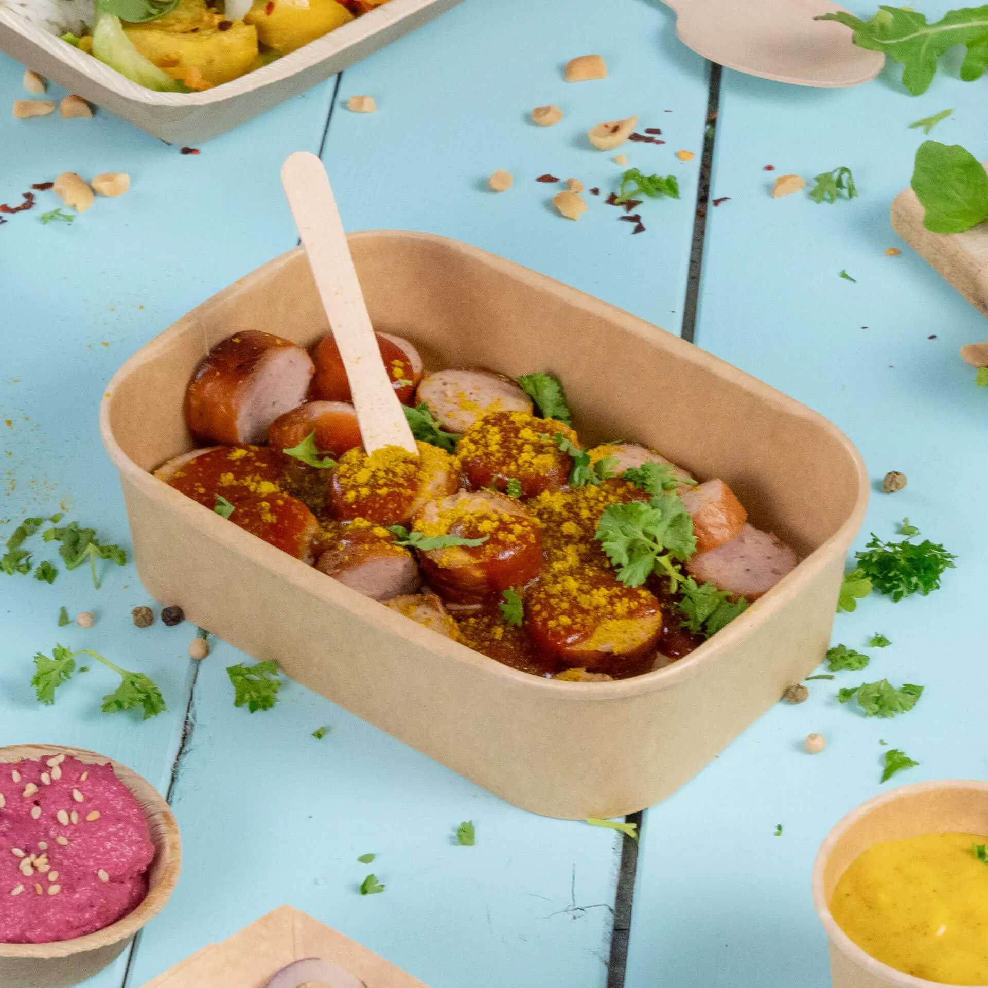 dse052821-pommesgabeln-aus-holz-85-cm-7