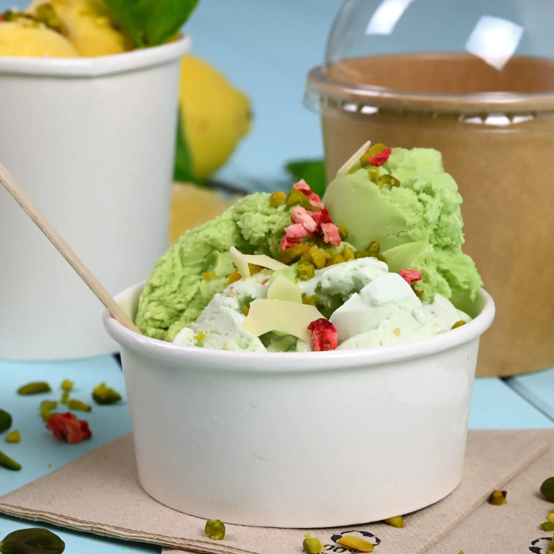 con30018-01-0-eisbecher-pappe-xs-beschichtet-100-ml-max-180-ml-92-mm-weiss-6