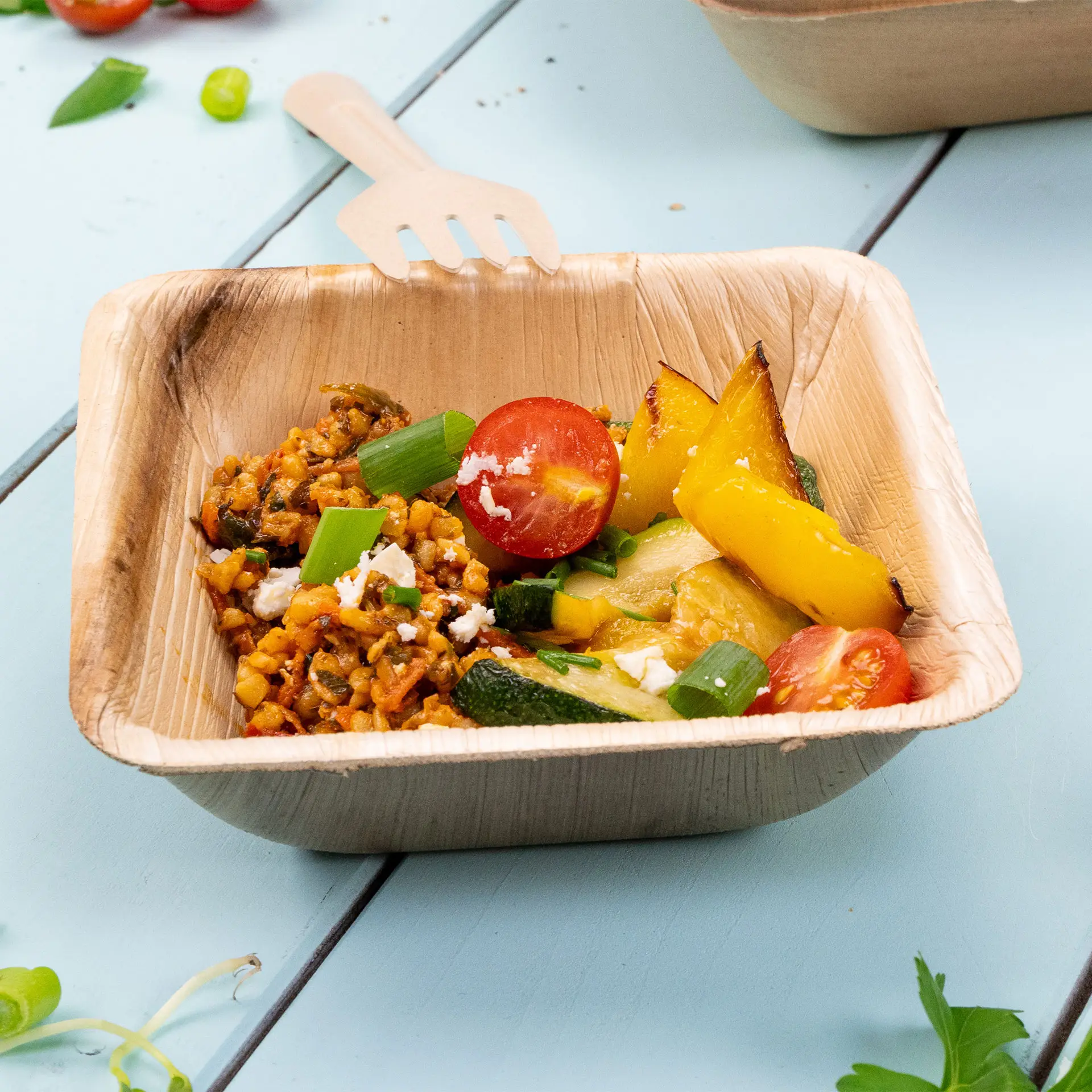 dtw05571-palmblatt-schalen-palmware-300-ml-quadratisch-7