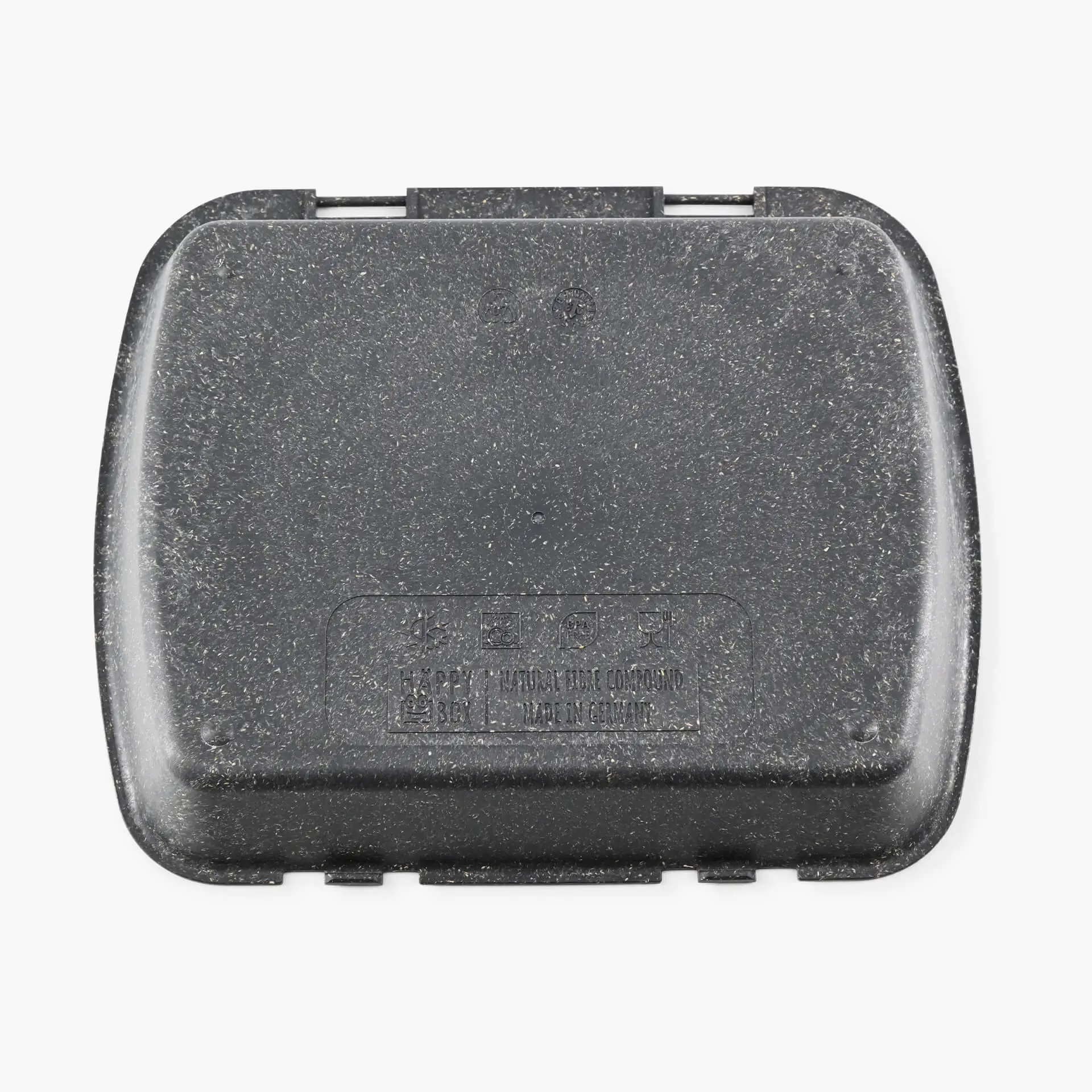 dfc008241-mehrweg-menuebehaelter-merways-box-245-x-20-x-45-cm-hp4-pfeffer-grau-3