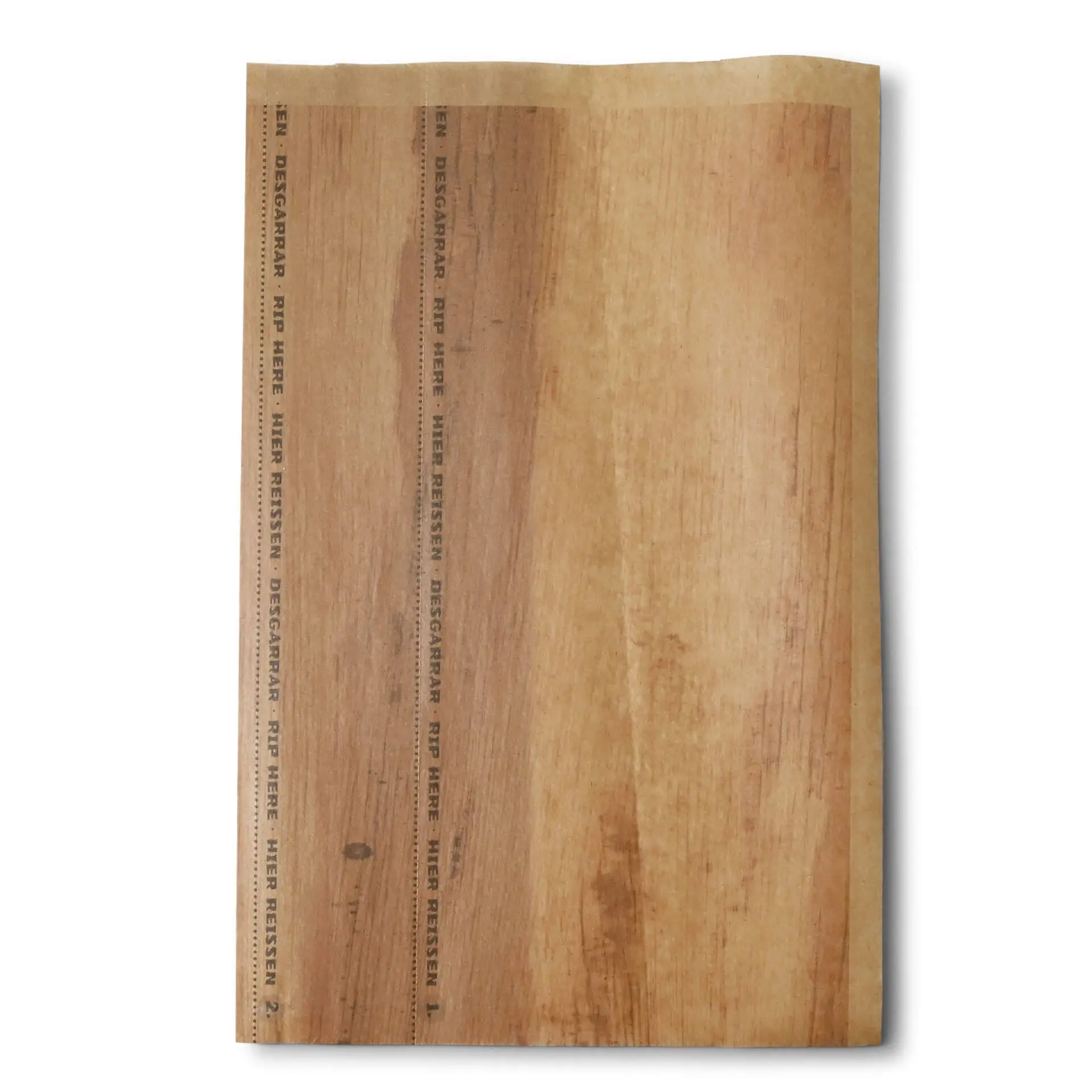 dfc00506-wrap-papier-l-195-x-30-cm-braun-vorgefaltet-2