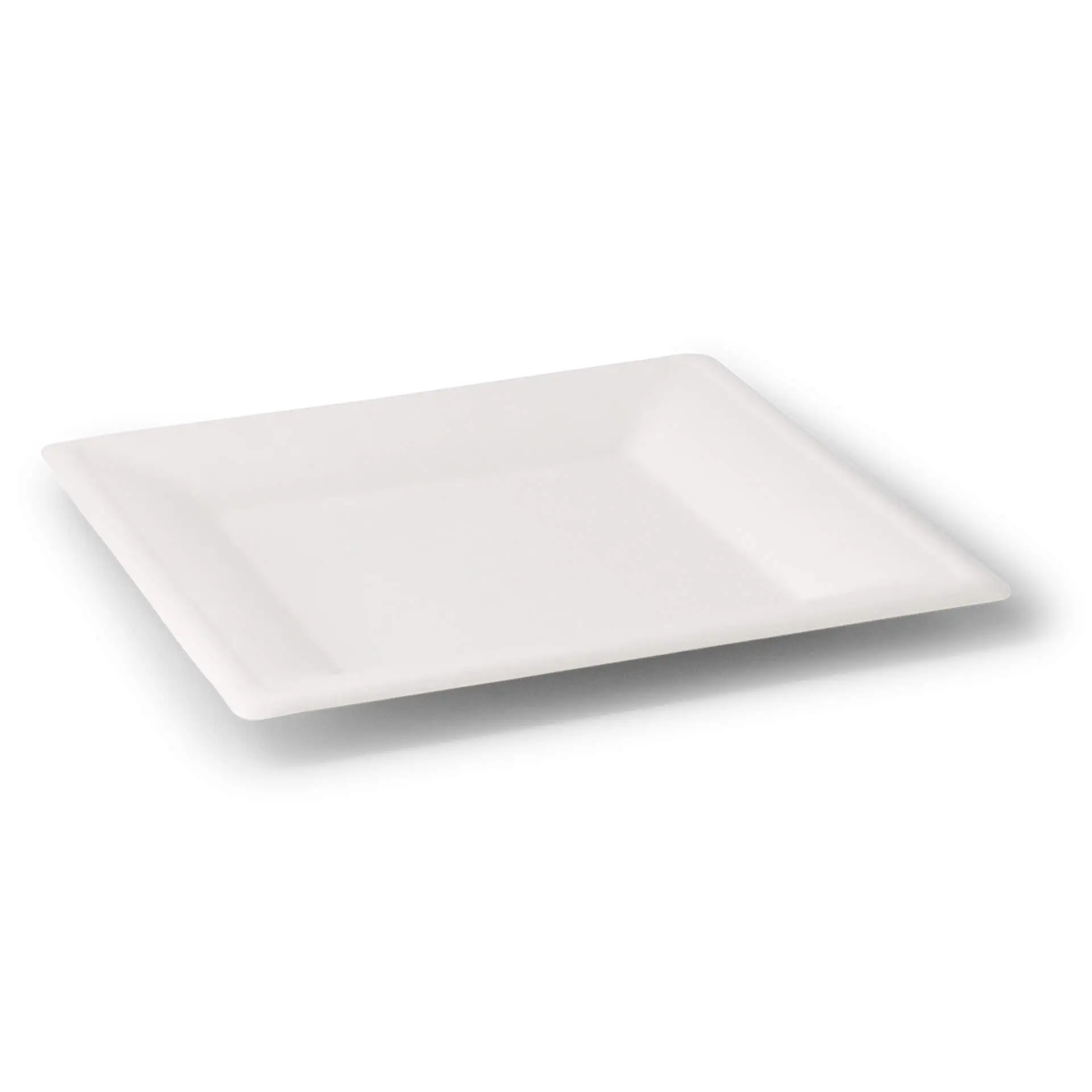 dtw087211-teller-aus-zuckerrohr-26-x-26-cm-quadratisch-2