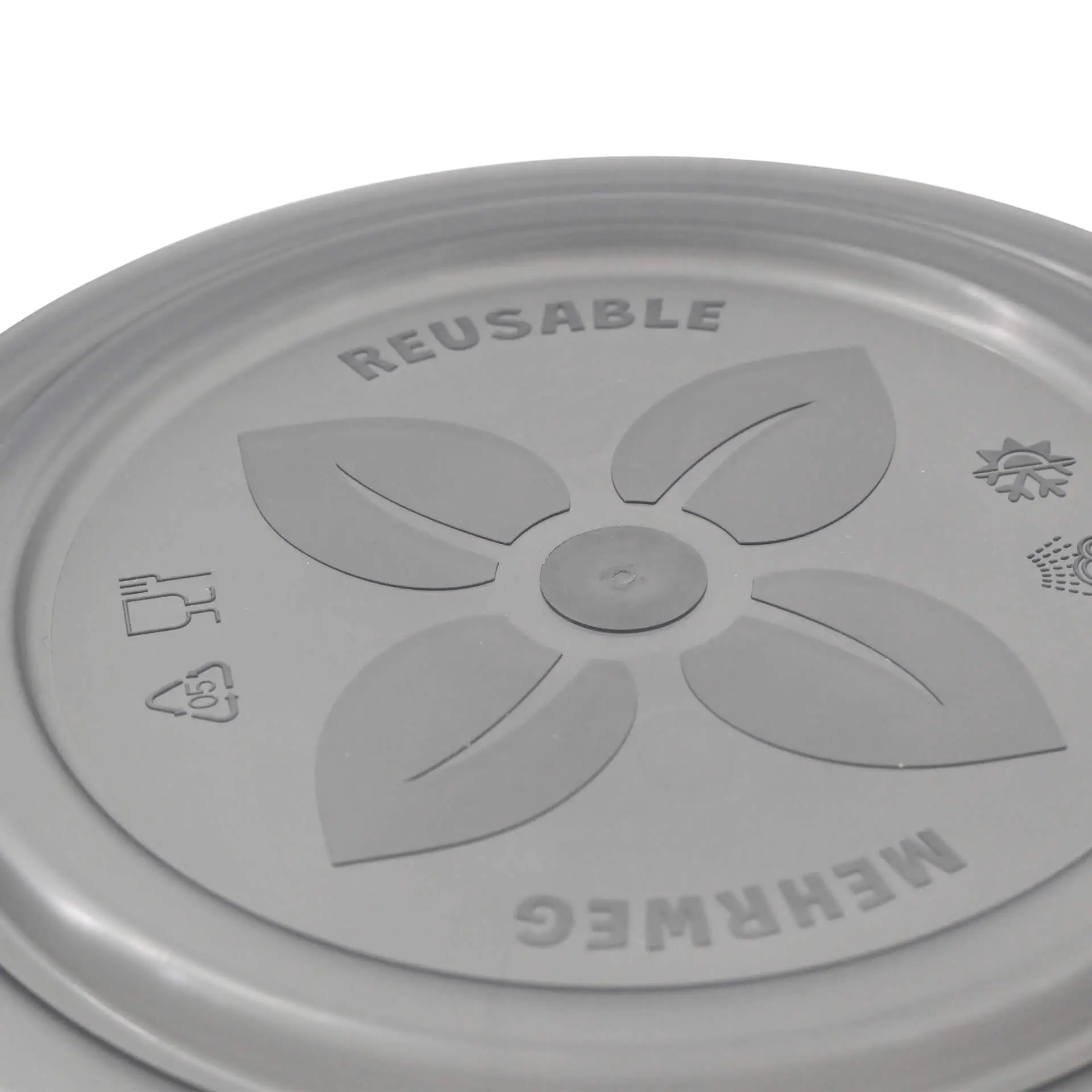 dfc008091-mehrwegdeckel-merways-bowl-150-mm-pp-grau-3