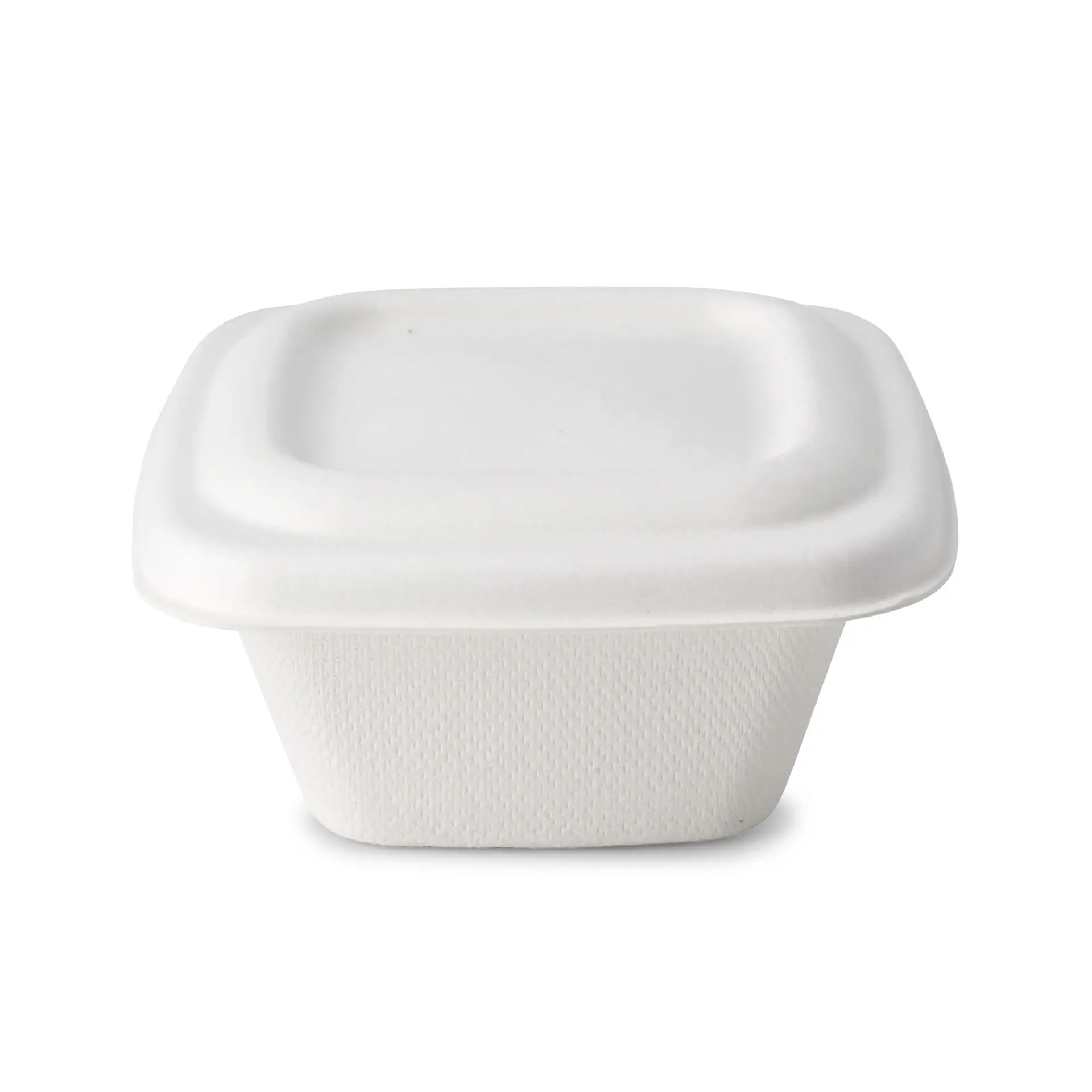 dfc01367-deckel-aus-zuckerrohr-80-x-80-mm-quadratisch-3