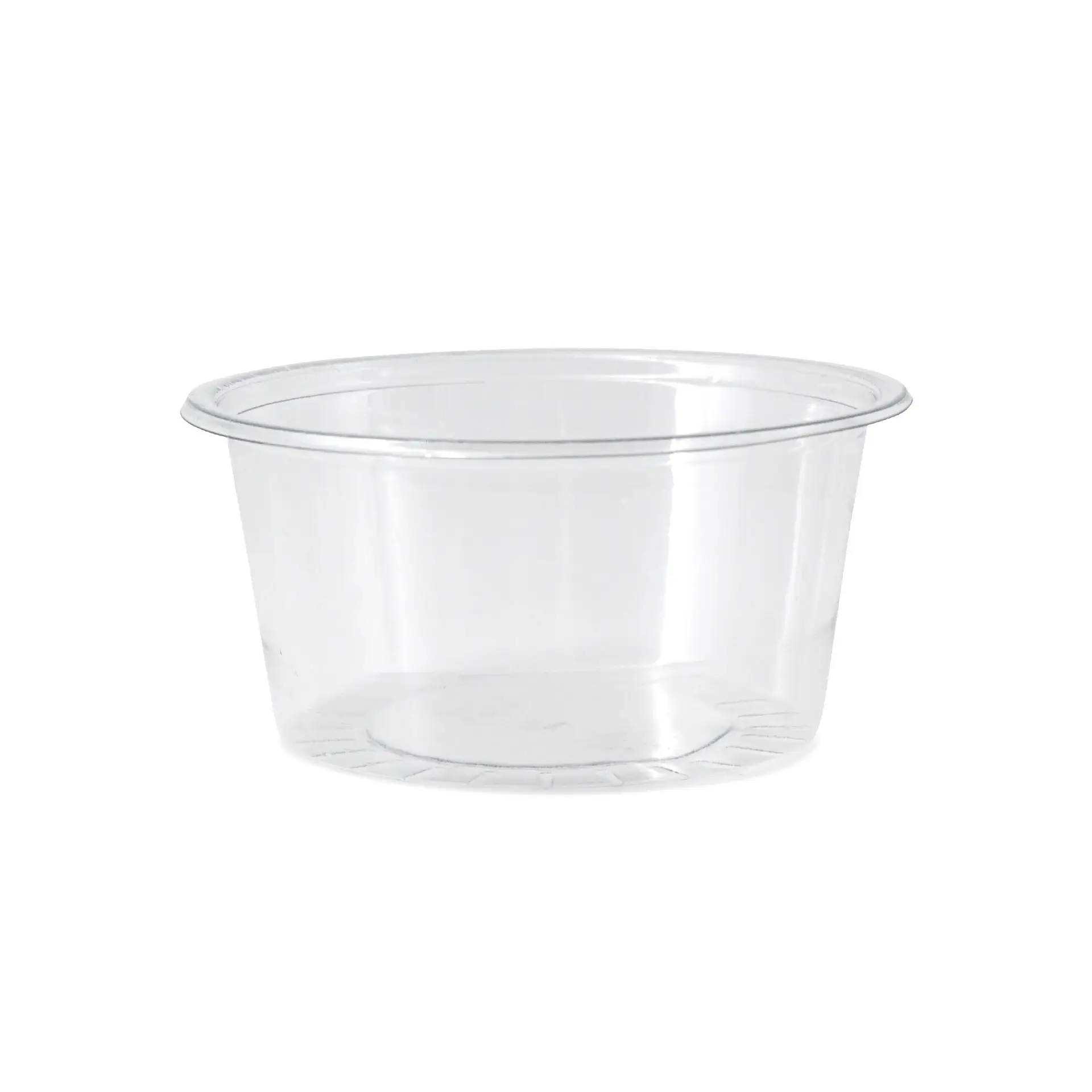 dfc025081-rpet-portionsbecher-100-ml-75-mm-transparent-2