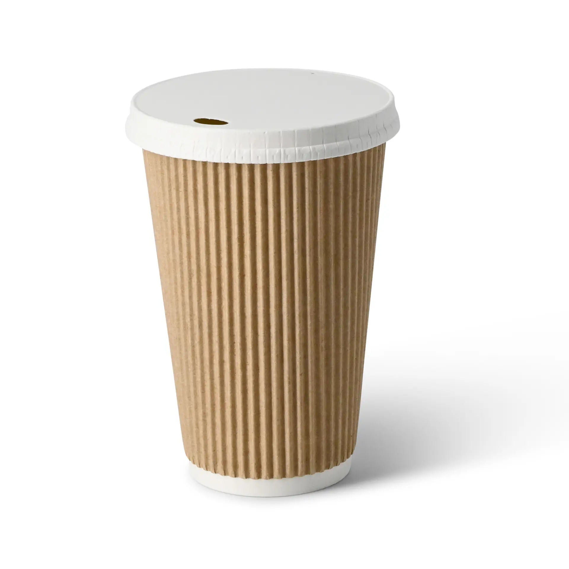 con10027-01-1-riffelbecher-beschichtet-coffee-to-go-becher-400-ml-16-oz-90-mm-braun-innen-weiss-5