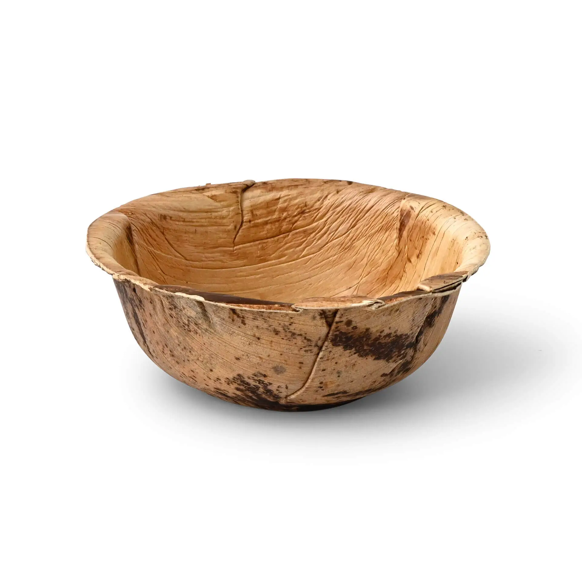 dtw05501-palmblatt-schalen-palmware-425-ml-rund-1
