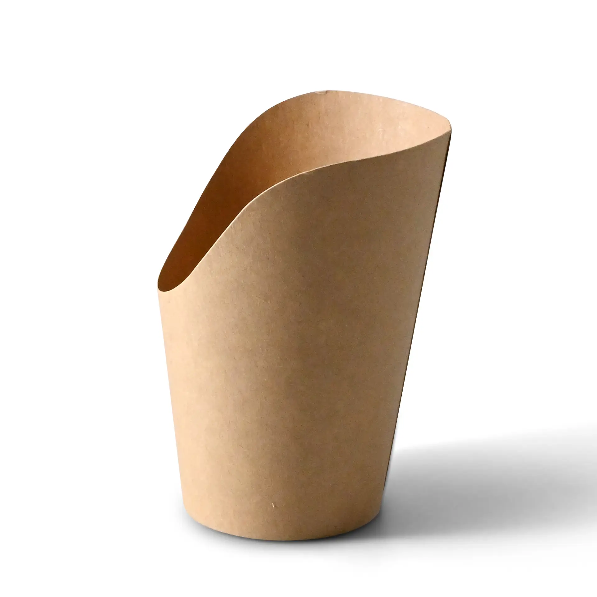 dfc068101-wrap-verpackung-bio-beschichtet-300-ml-braun-2